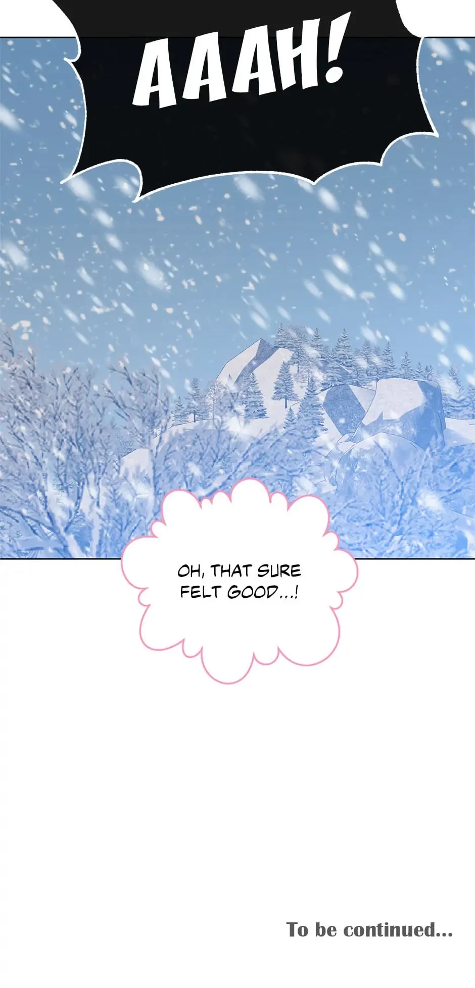 The Max Level Hero Strikes Back Chapter 108 - 69