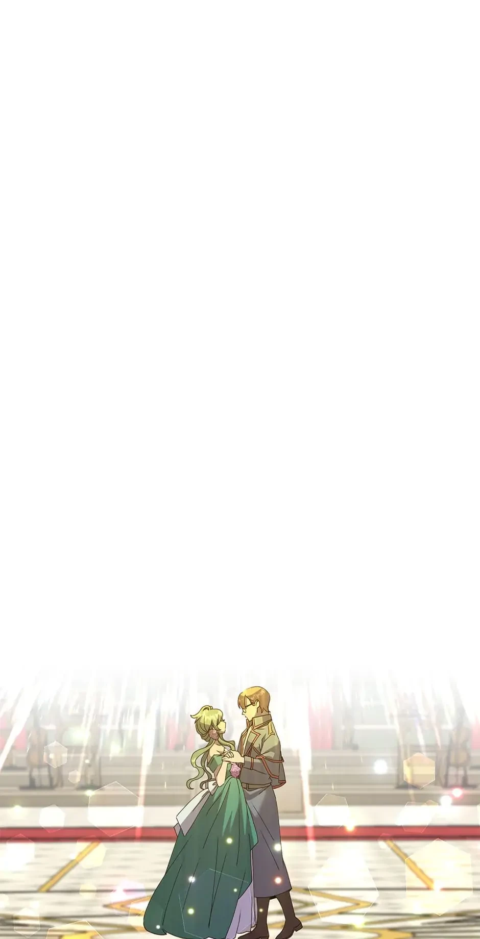The Max Level Hero Strikes Back Chapter 102 - 17