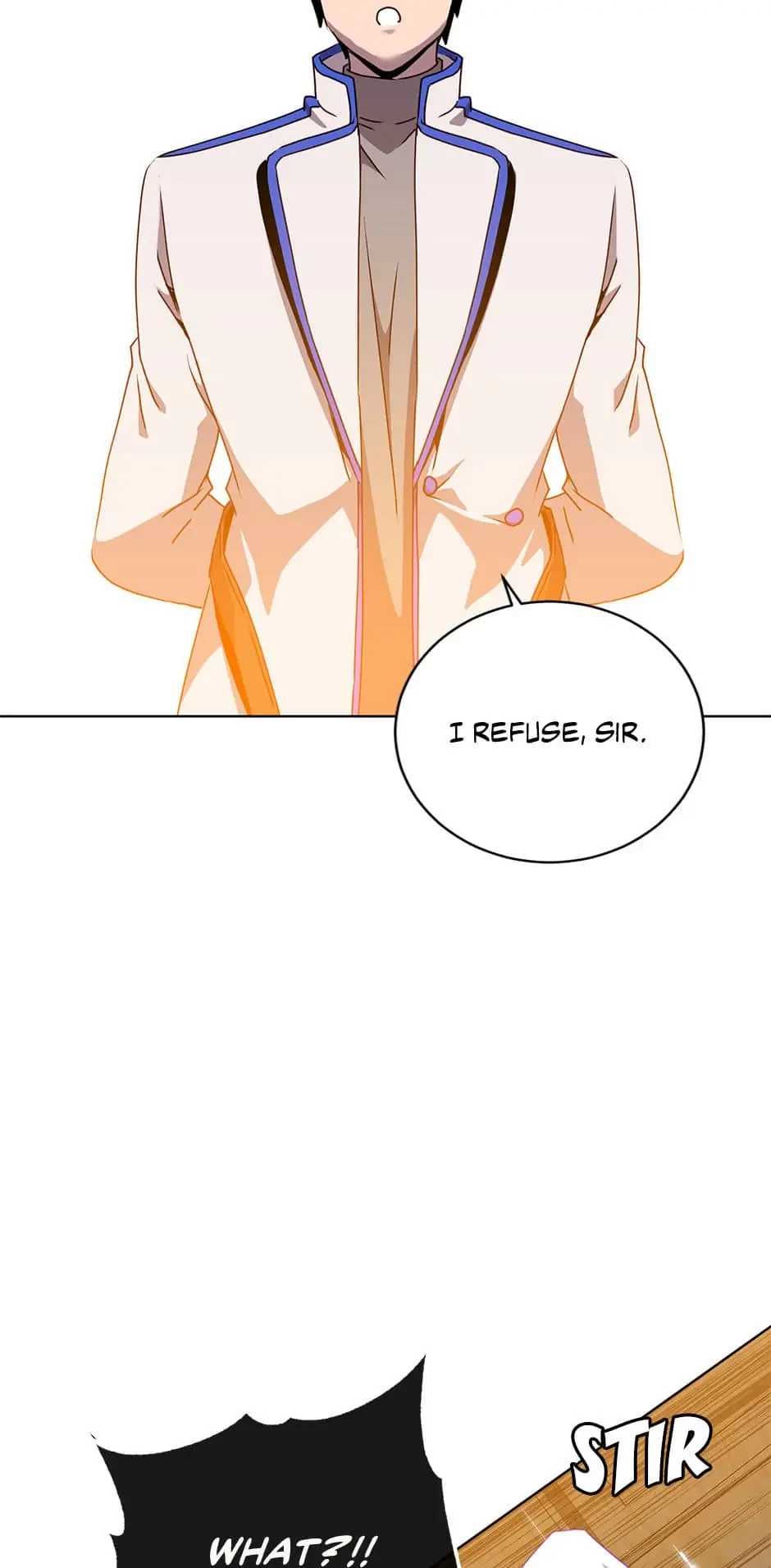 The Max Level Hero has Returned! Chapter 107 - 62