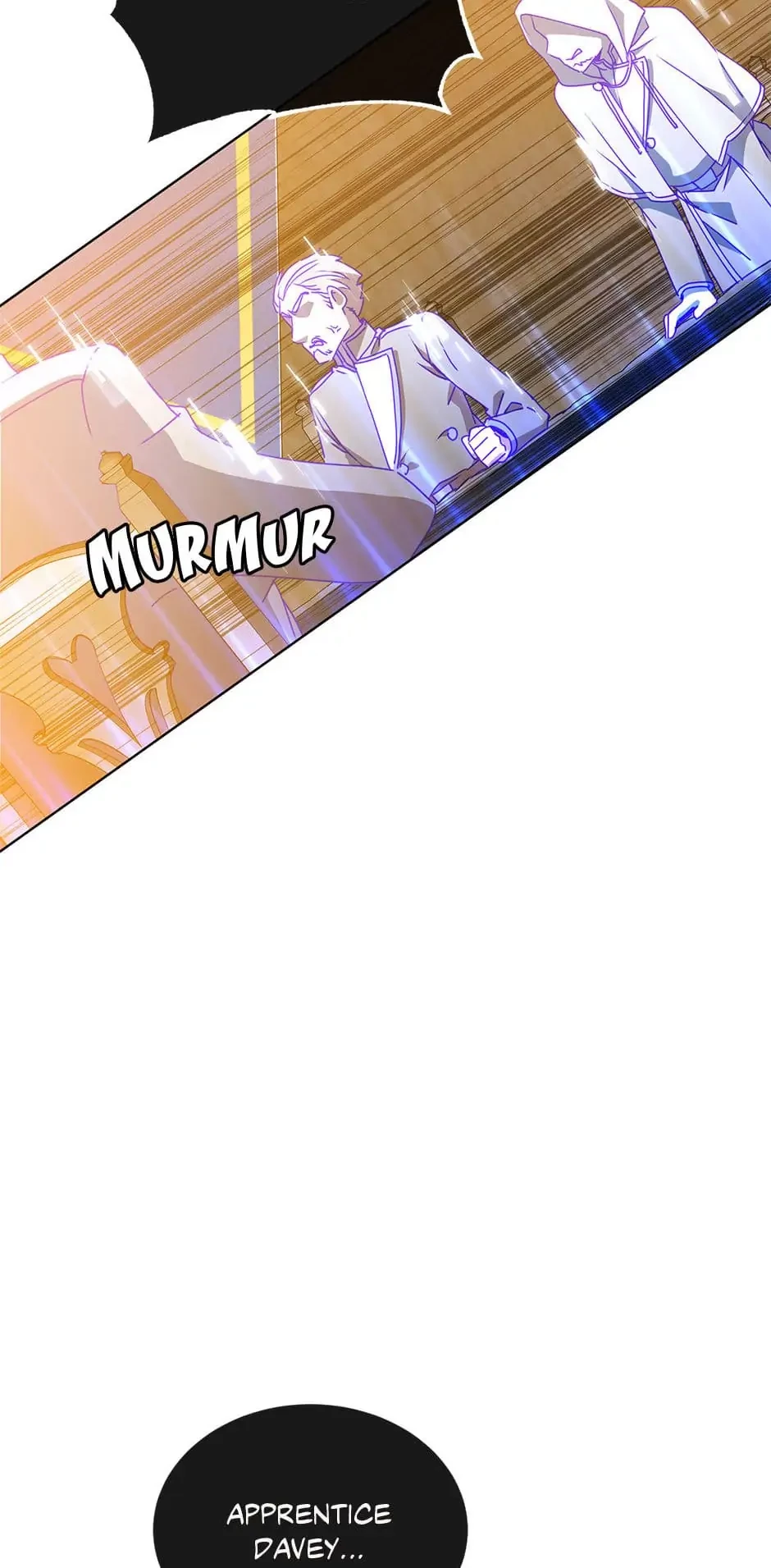The Max Level Hero has Returned! Chapter 107 - 63
