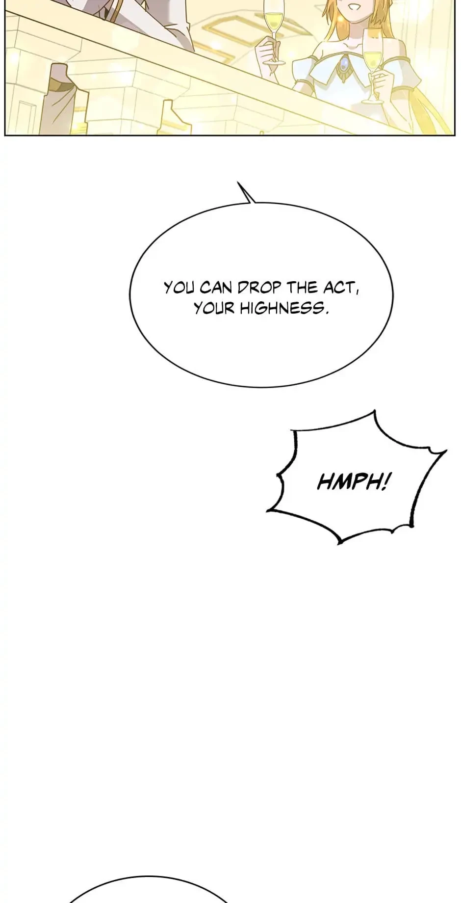 The Max Level Hero Strikes Back Chapter 102 - 19
