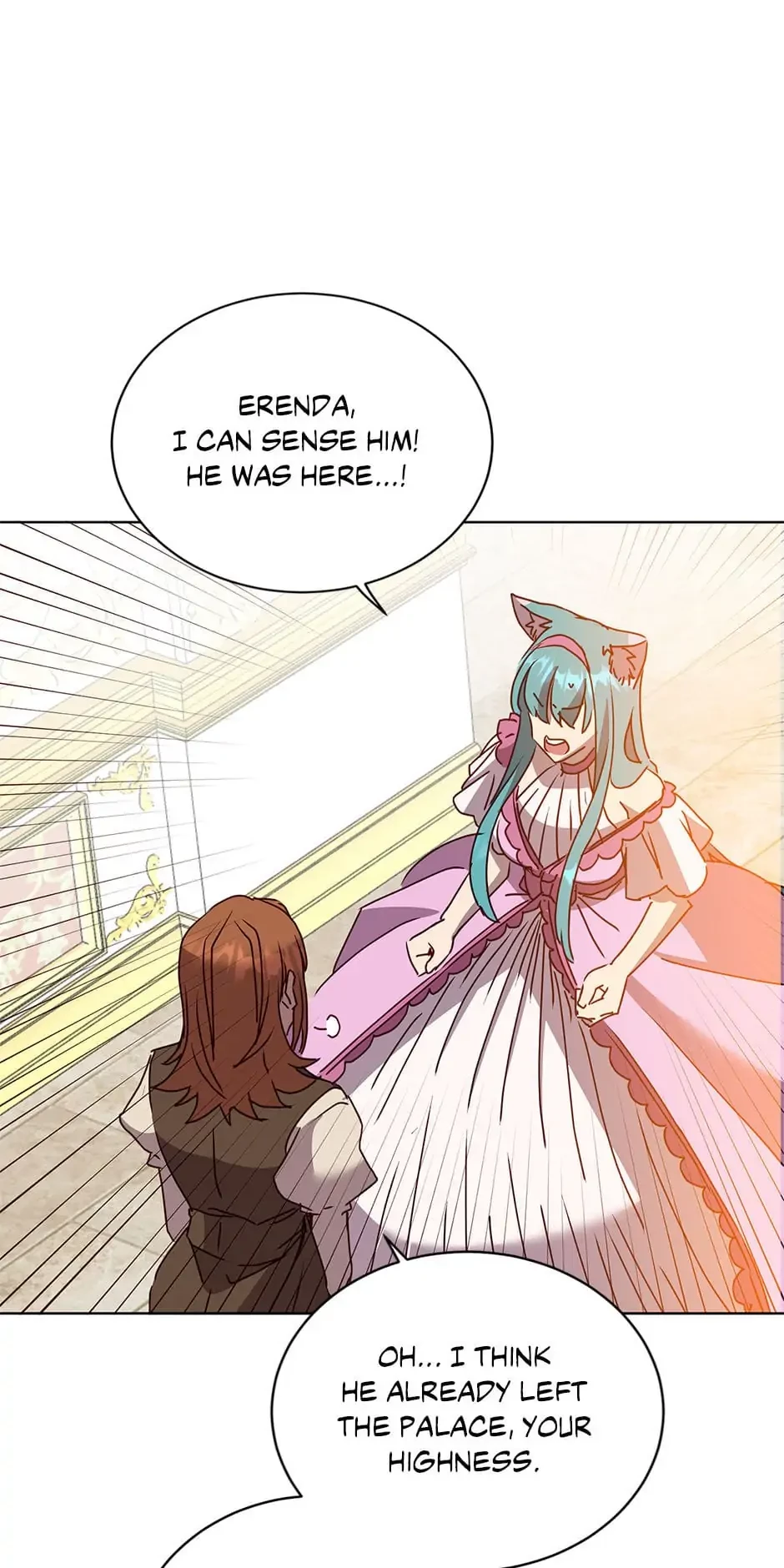 The Max Level Hero Strikes Back Chapter 105 - 59