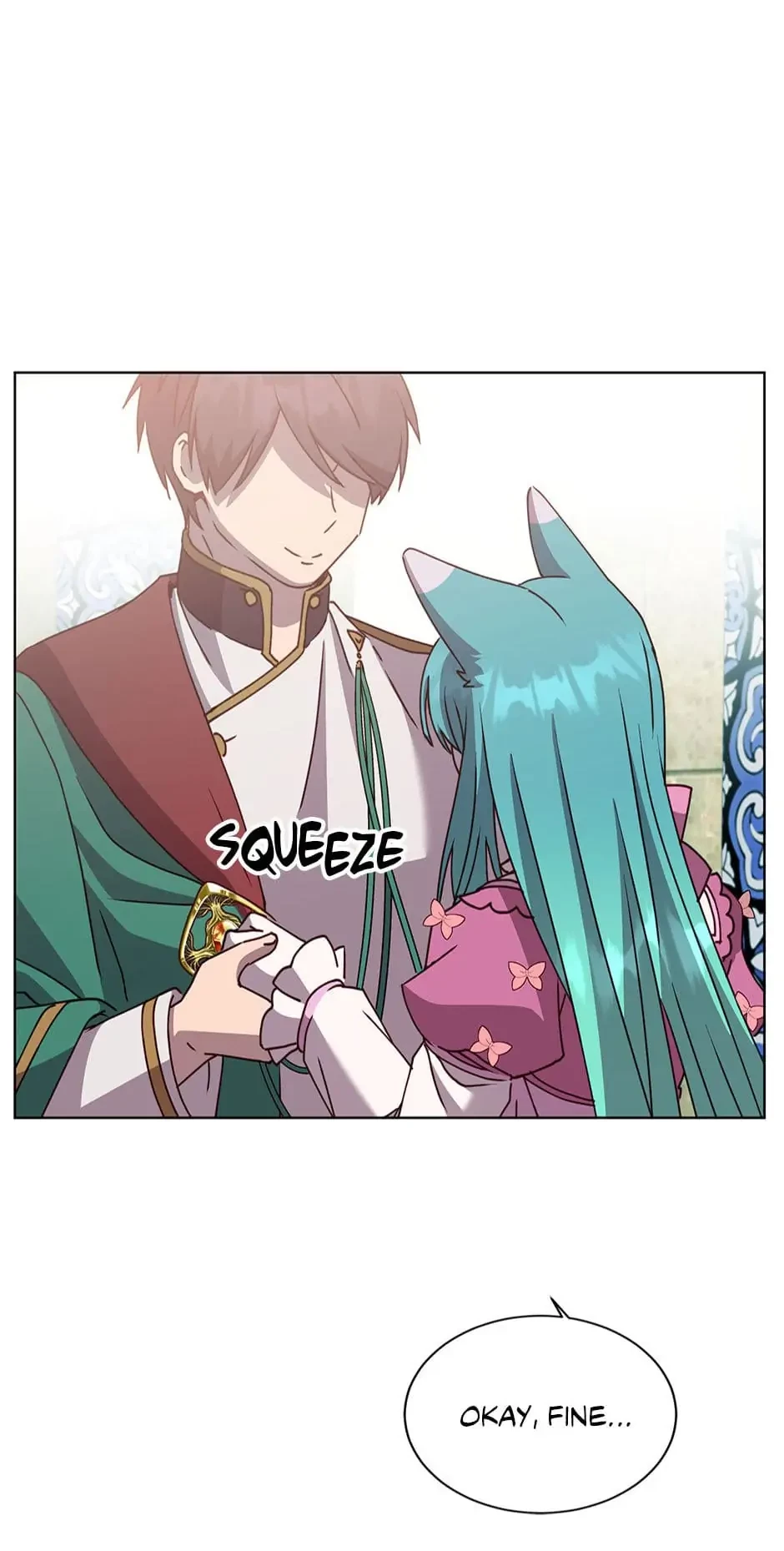 The Max Level Hero Strikes Back Chapter 103 - 31