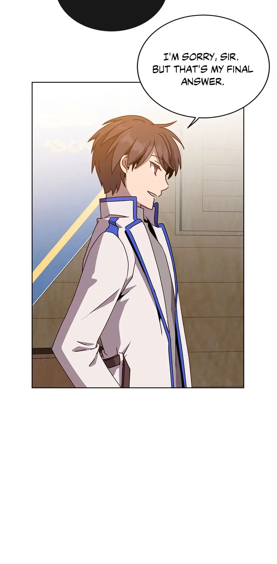 The Max Level Hero has Returned! Chapter 107 - 64