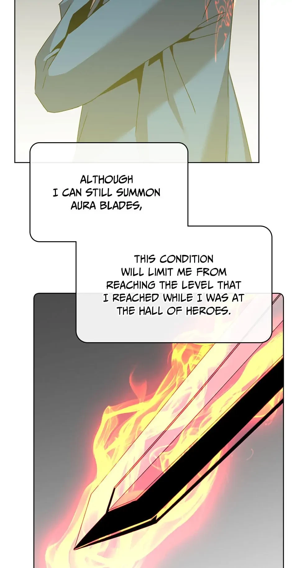 The Max Level Hero Strikes Back Chapter 106 - 58