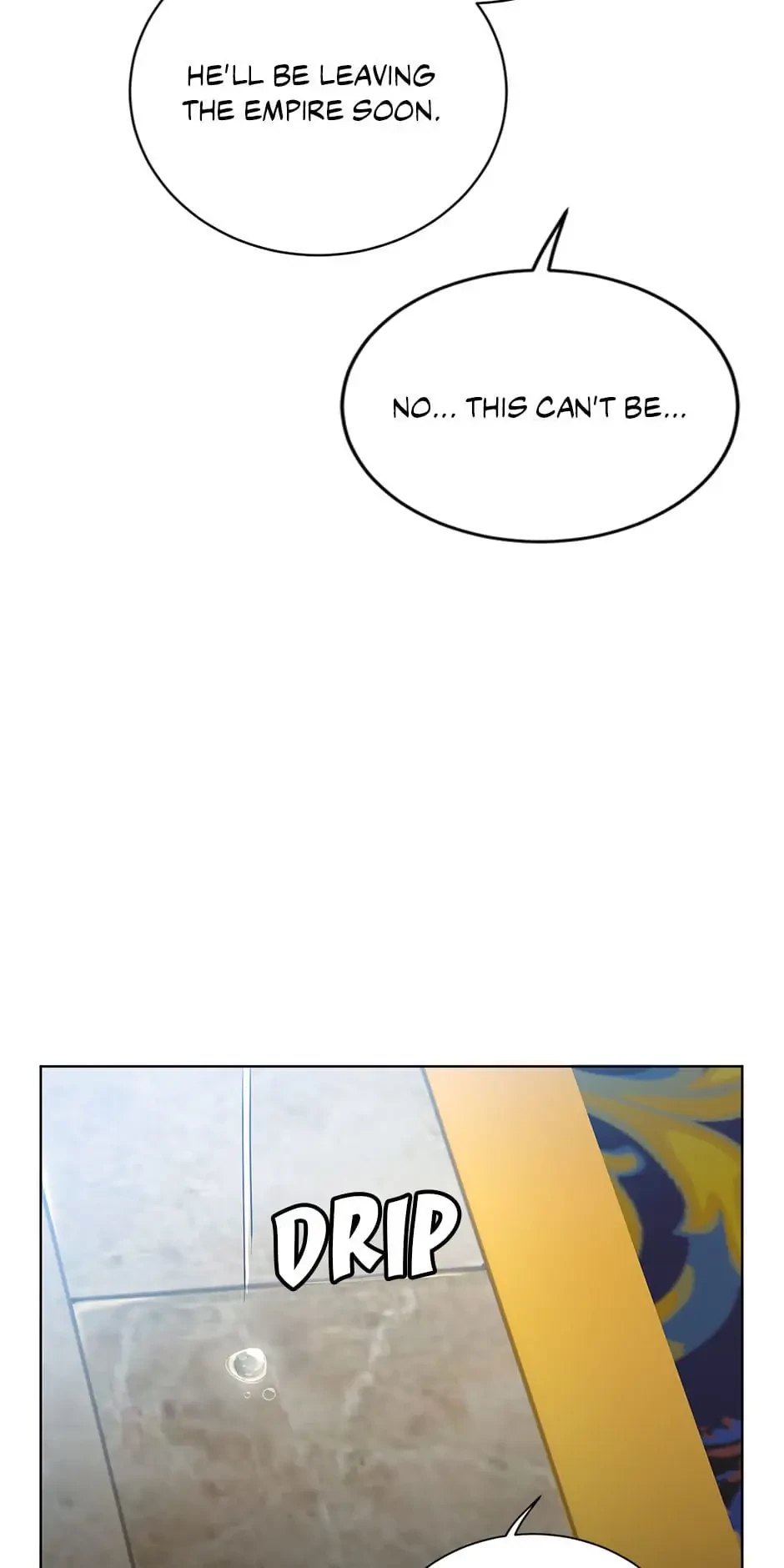 The Max Level Hero Strikes Back Chapter 105 - 60