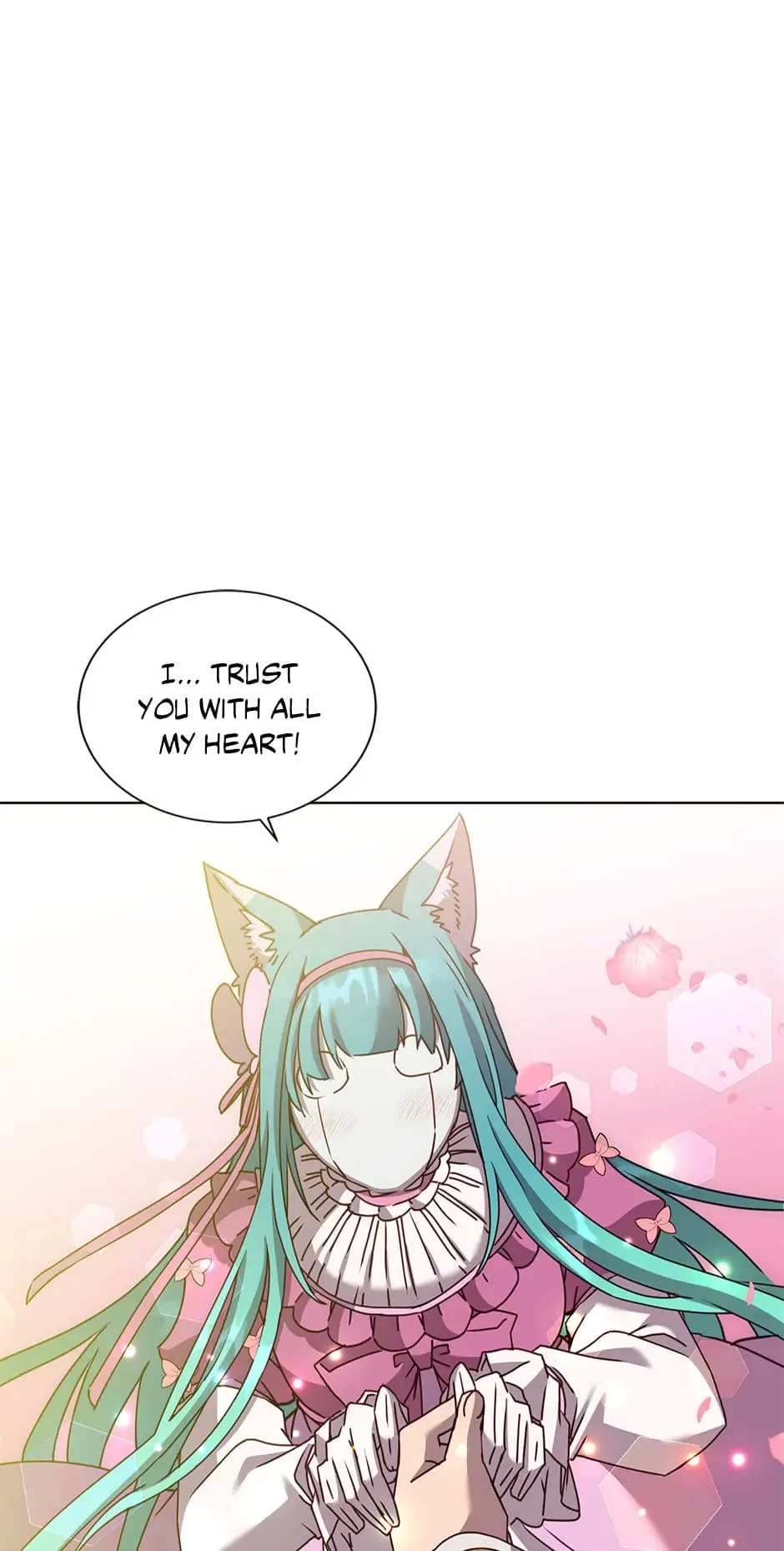 The Max Level Hero Strikes Back Chapter 103 - 32