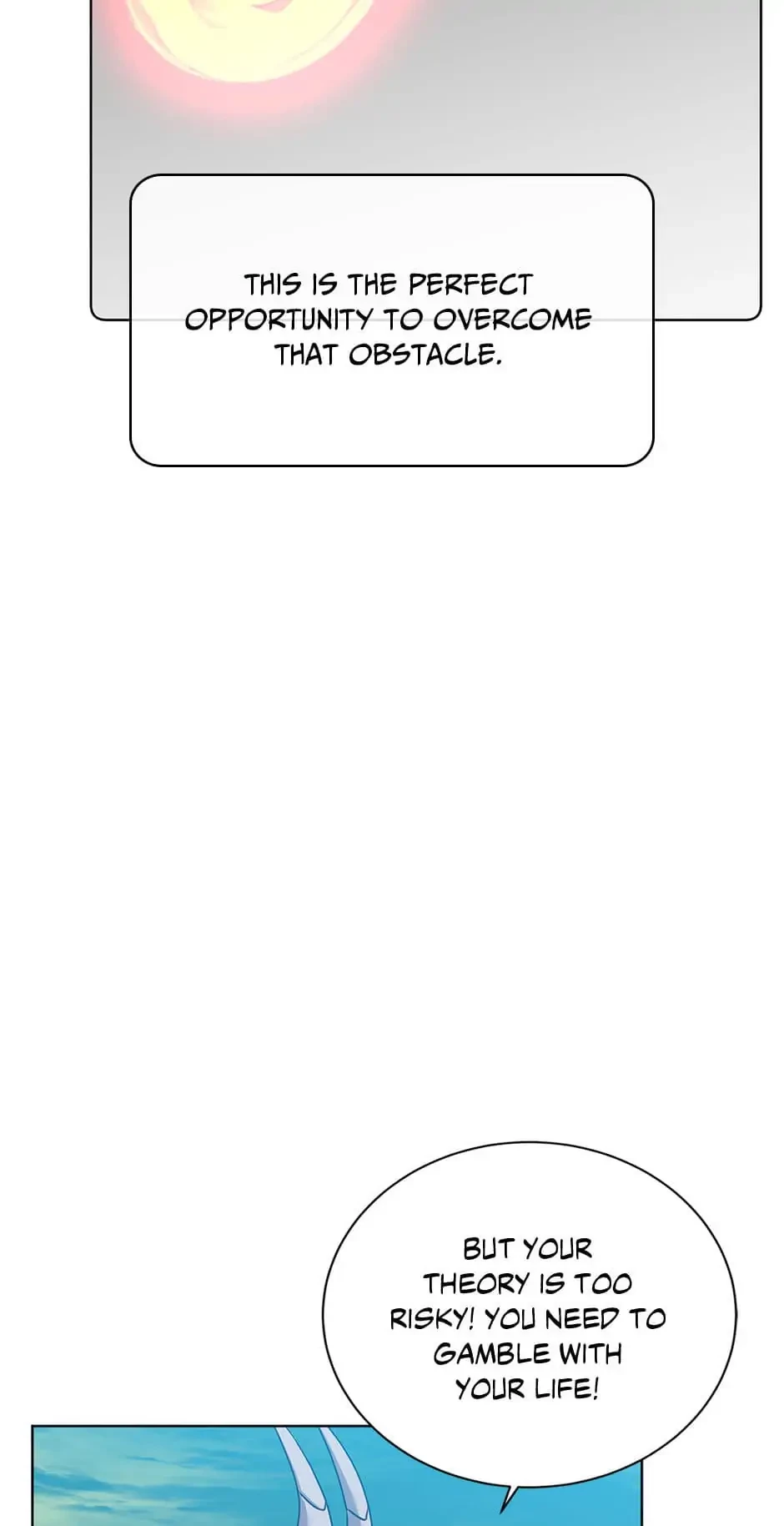 The Max Level Hero Strikes Back Chapter 106 - 59