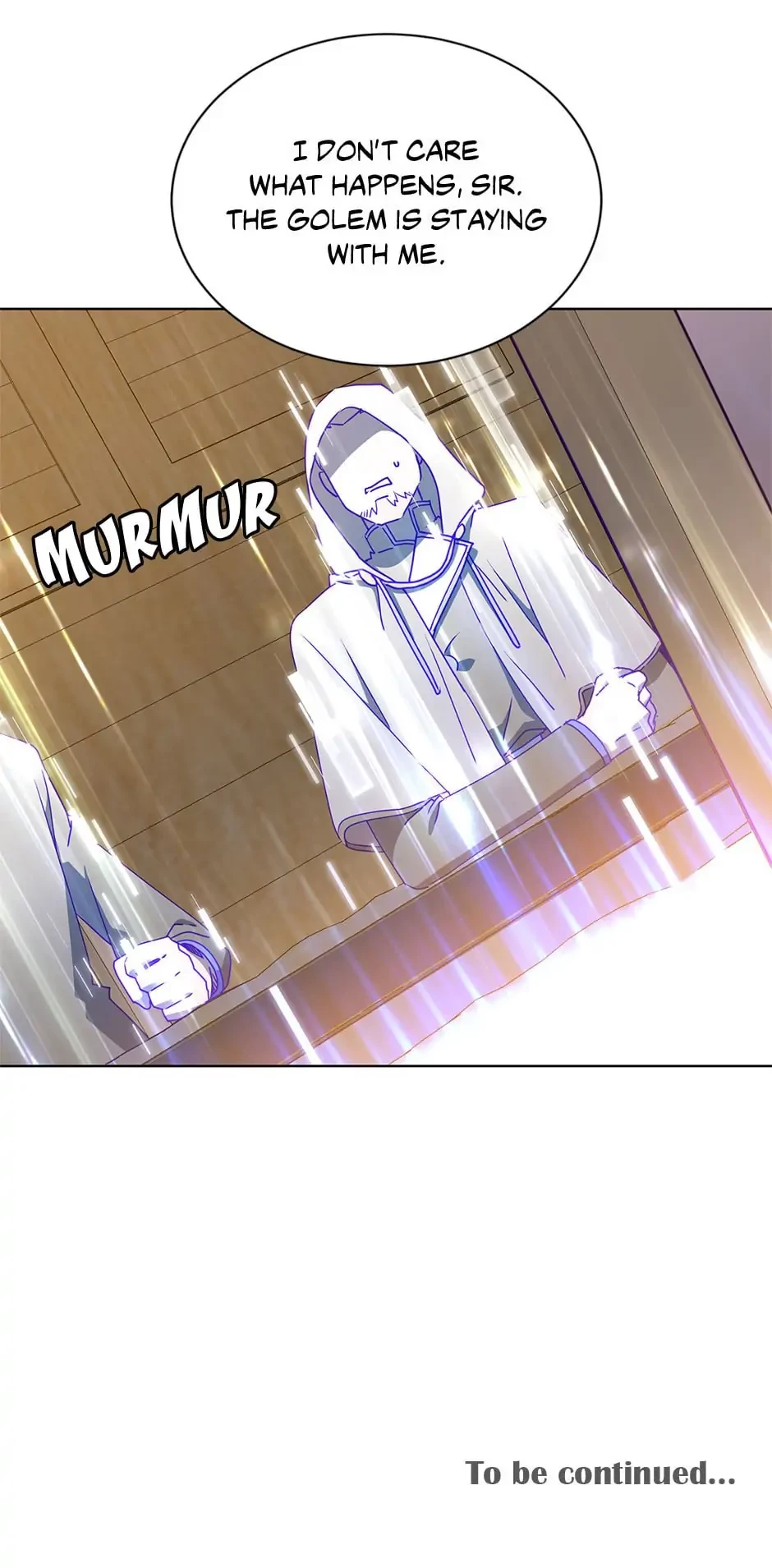 The Max Level Hero has Returned! Chapter 107 - 65