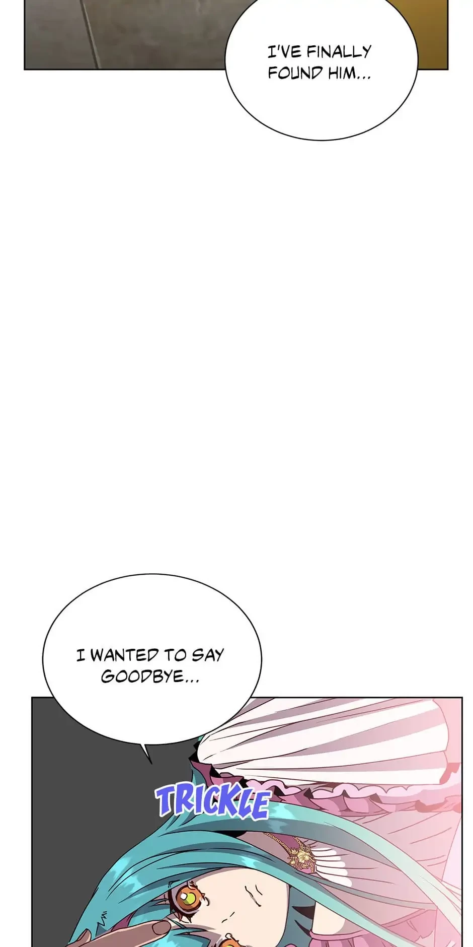 The Max Level Hero Strikes Back Chapter 105 - 61