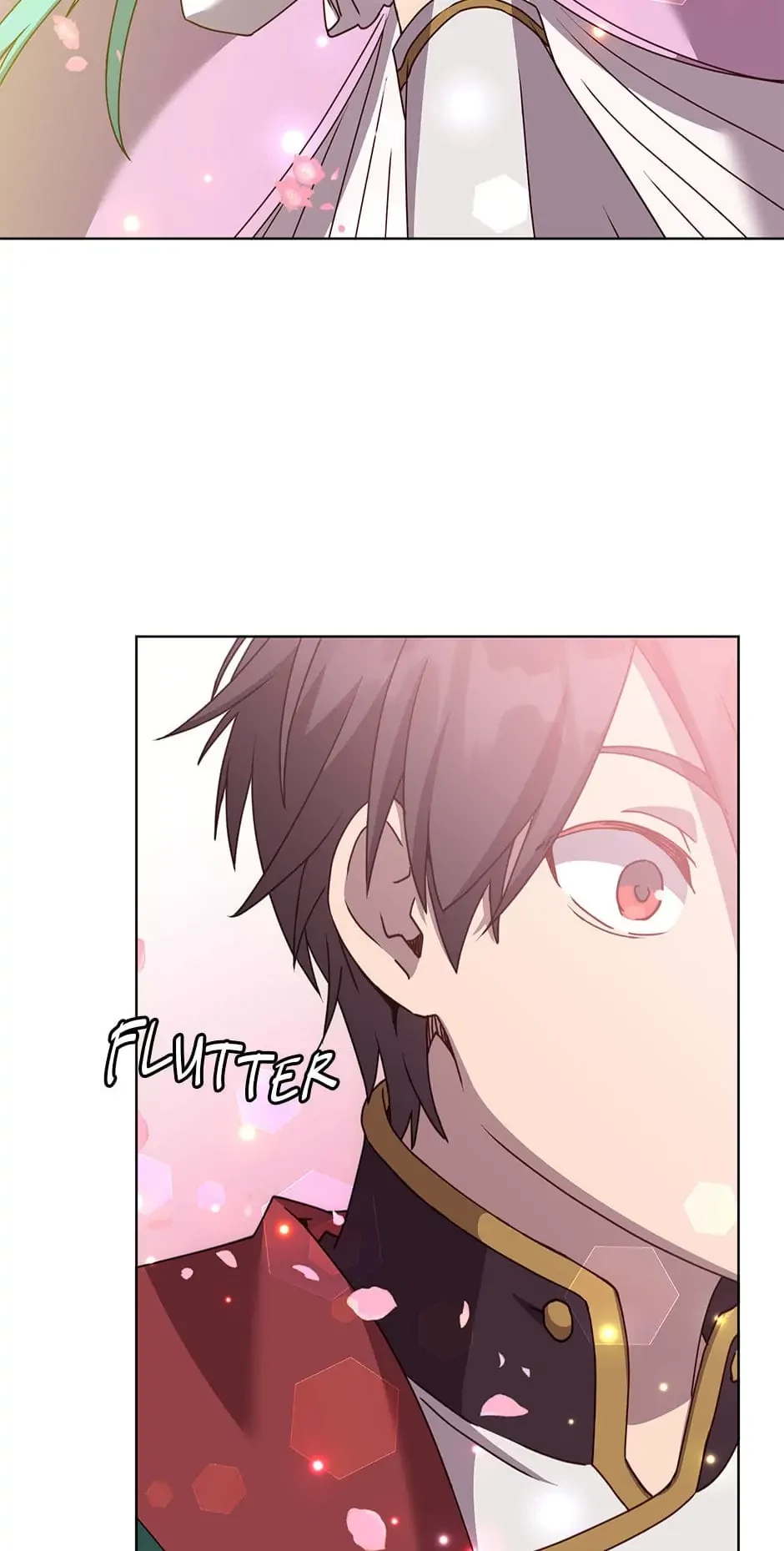 The Max Level Hero Strikes Back Chapter 103 - 33
