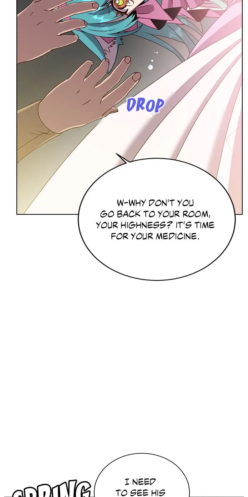 The Max Level Hero Strikes Back Chapter 105 - 62