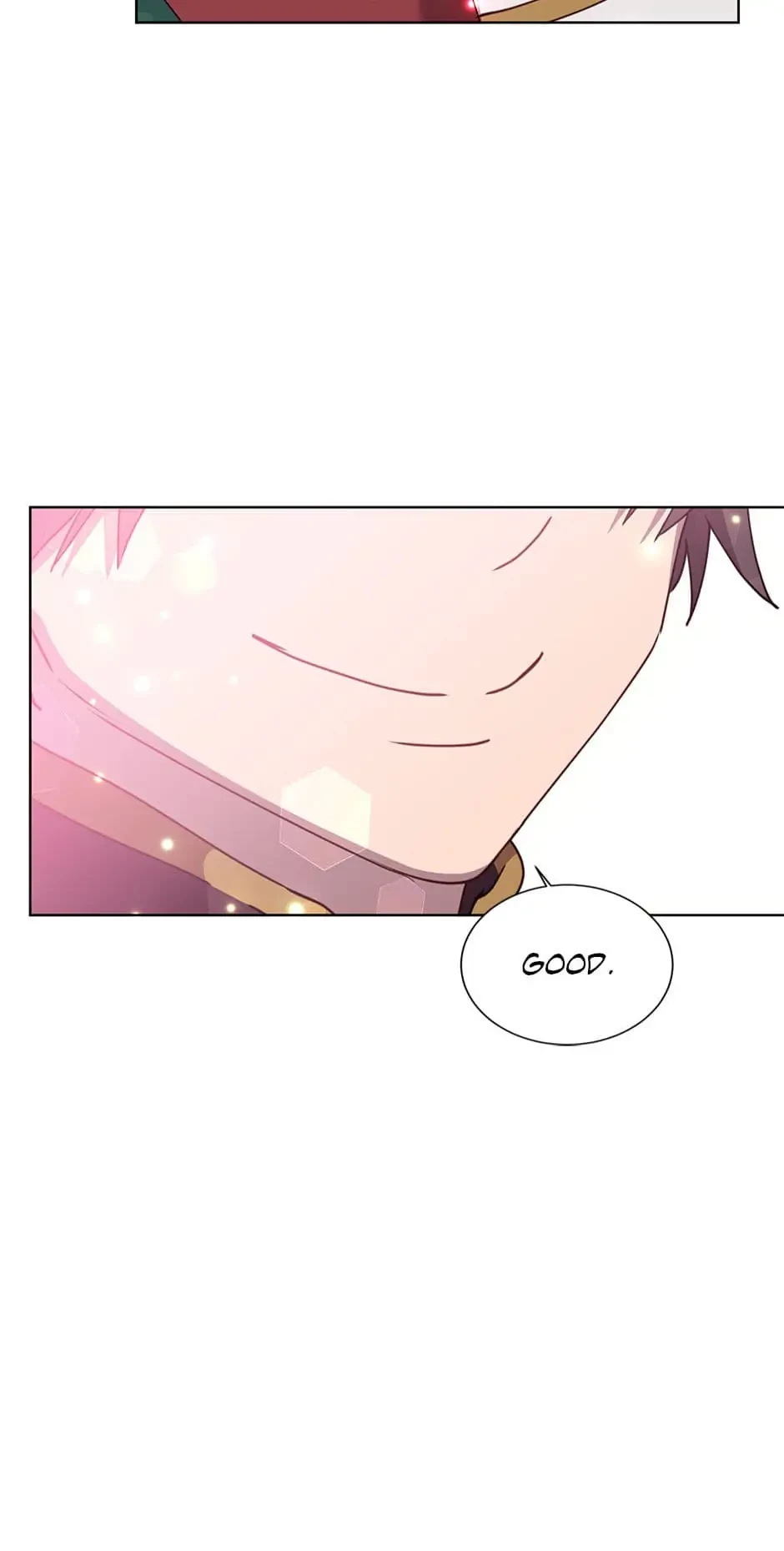 The Max Level Hero Strikes Back Chapter 103 - 34