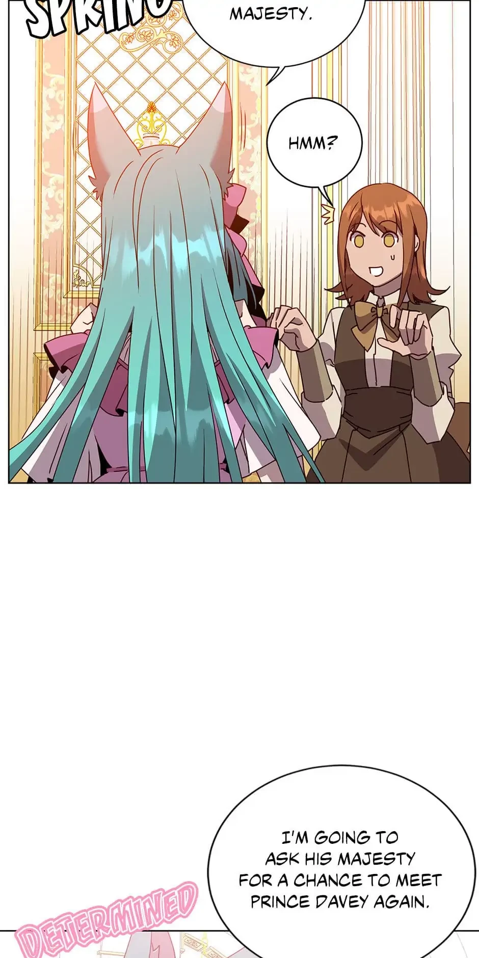 The Max Level Hero Strikes Back Chapter 105 - 63
