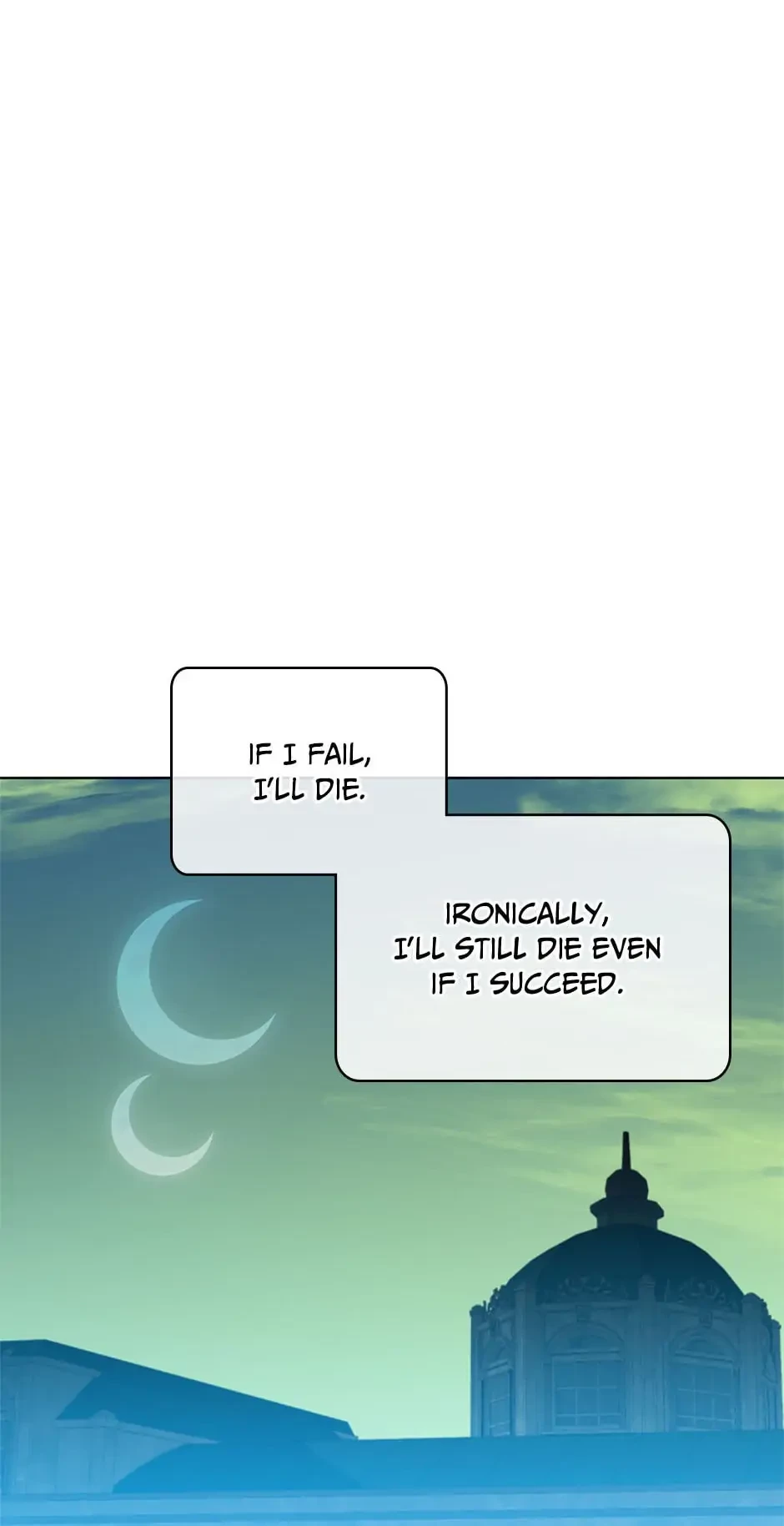 The Max Level Hero Strikes Back Chapter 106 - 62