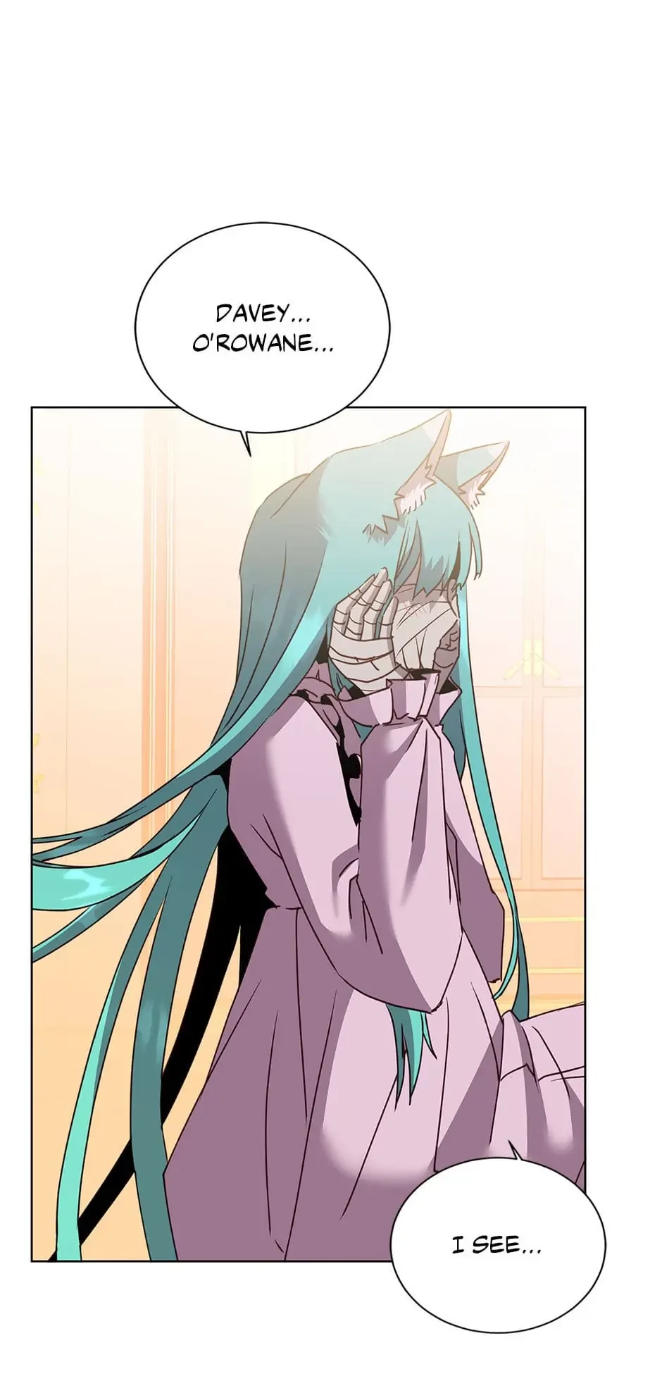 The Max Level Hero Strikes Back Chapter 104 - 48