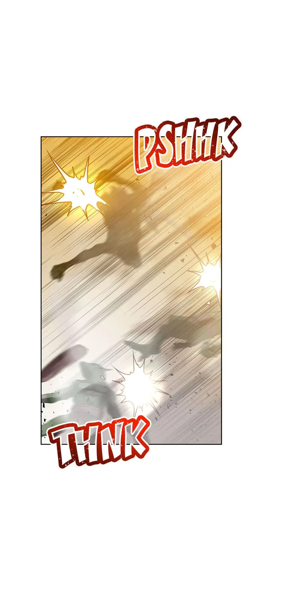 The Max Level Hero Strikes Back Chapter 99 - 1