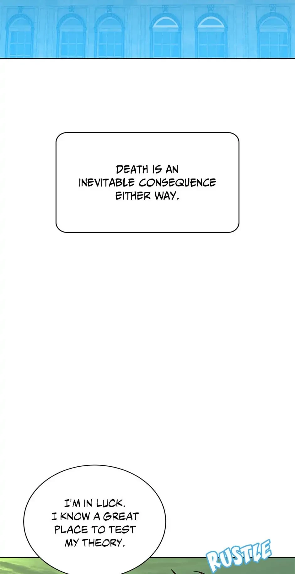 The Max Level Hero Strikes Back Chapter 106 - 63