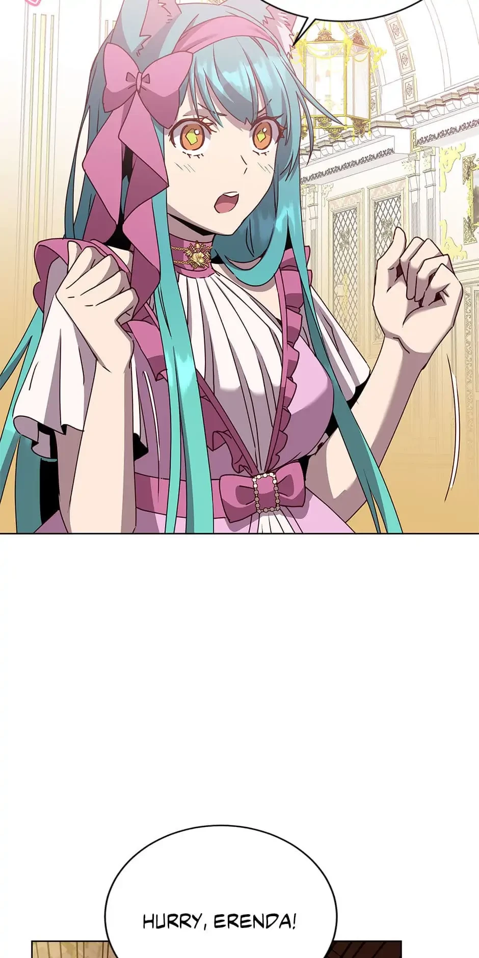 The Max Level Hero Strikes Back Chapter 105 - 64