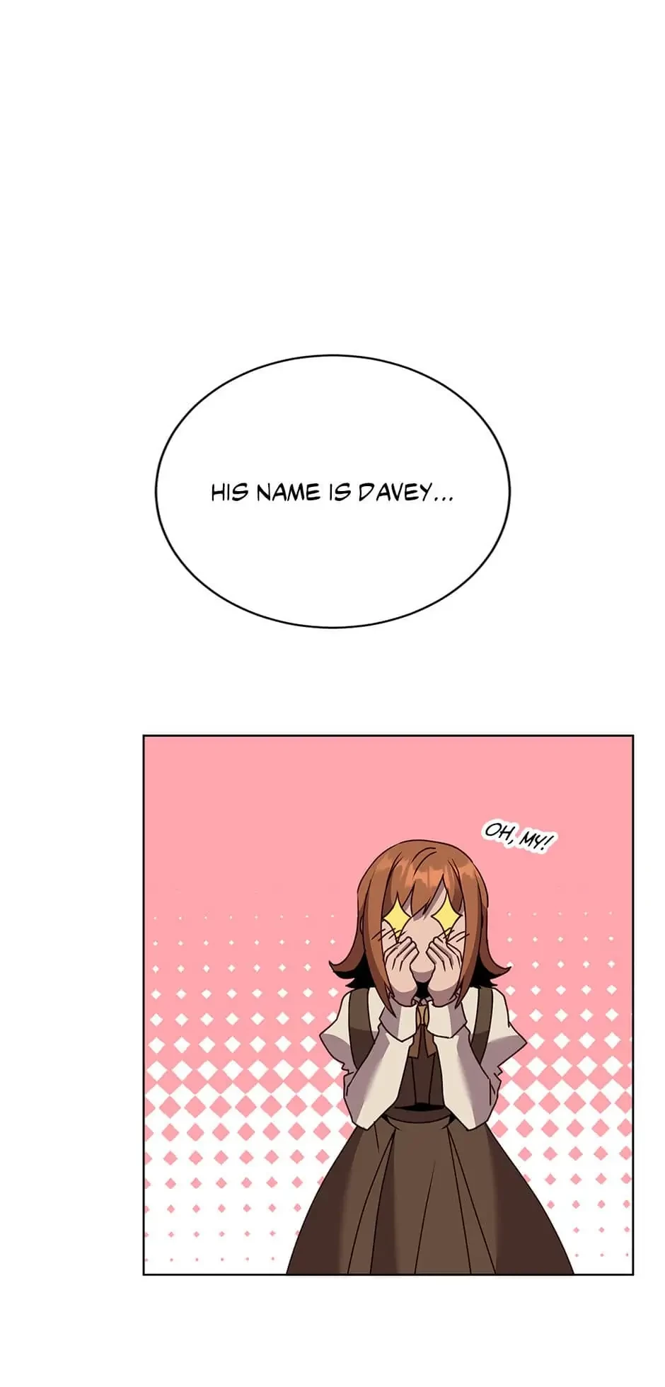 The Max Level Hero Strikes Back Chapter 104 - 49