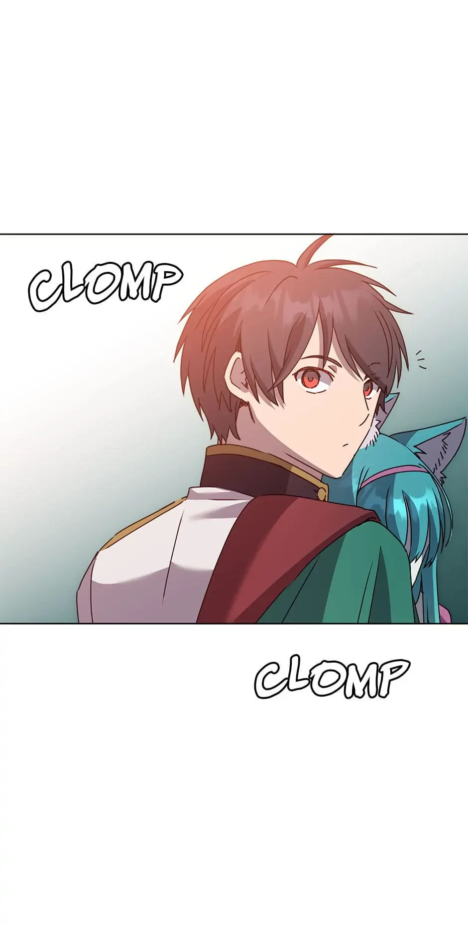 The Max Level Hero Strikes Back Chapter 103 - 37