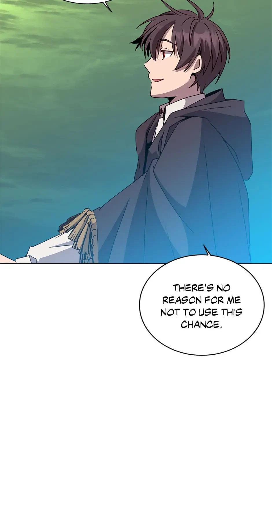 The Max Level Hero Strikes Back Chapter 106 - 64