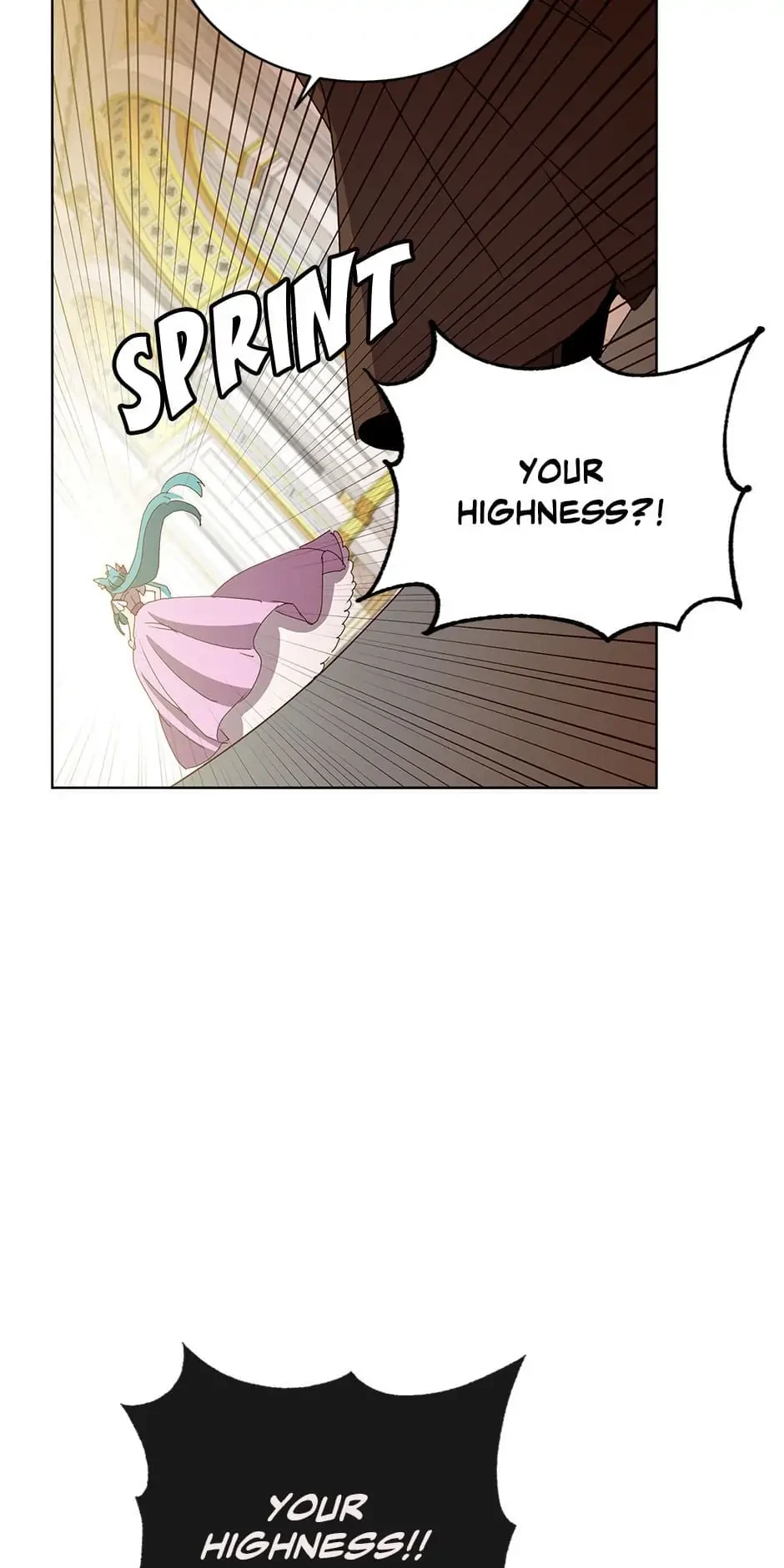 The Max Level Hero Strikes Back Chapter 105 - 65