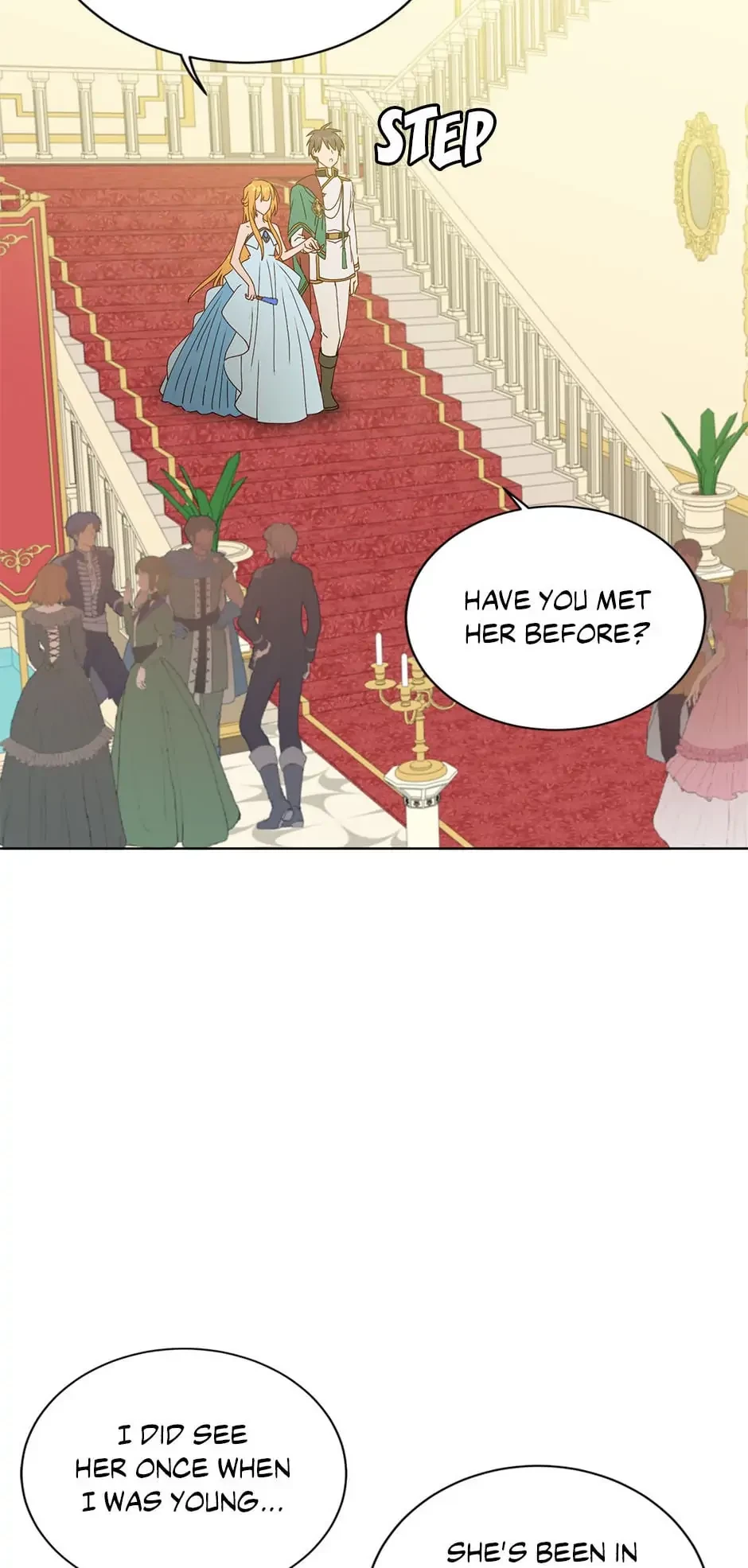 The Max Level Hero Strikes Back Chapter 102 - 26