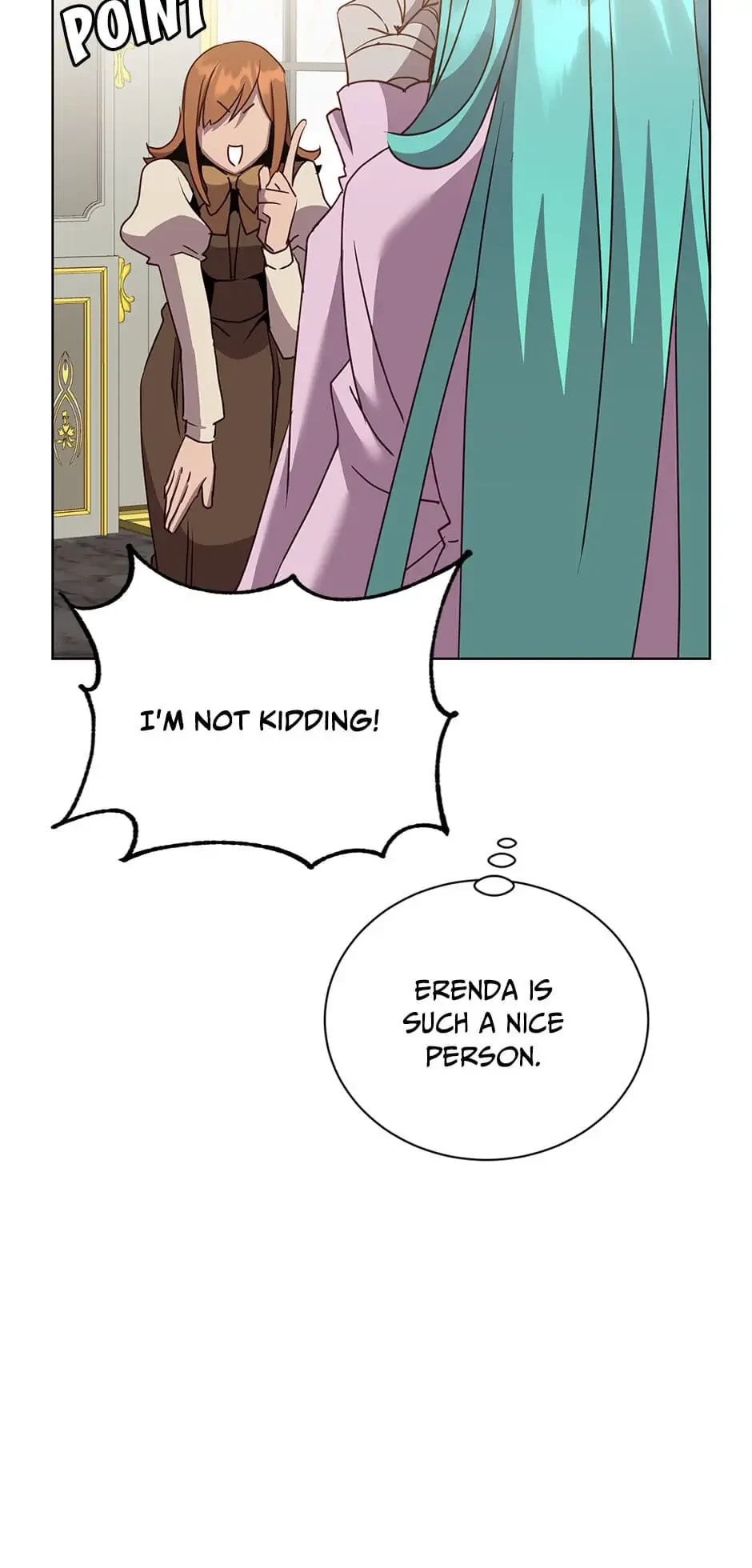 The Max Level Hero Strikes Back Chapter 104 - 52