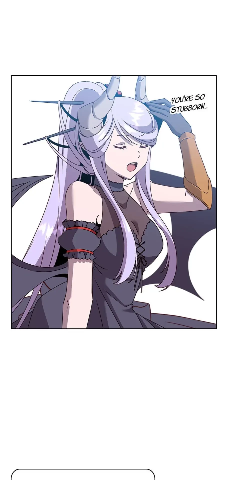 The Max Level Hero Strikes Back Chapter 106 - 67