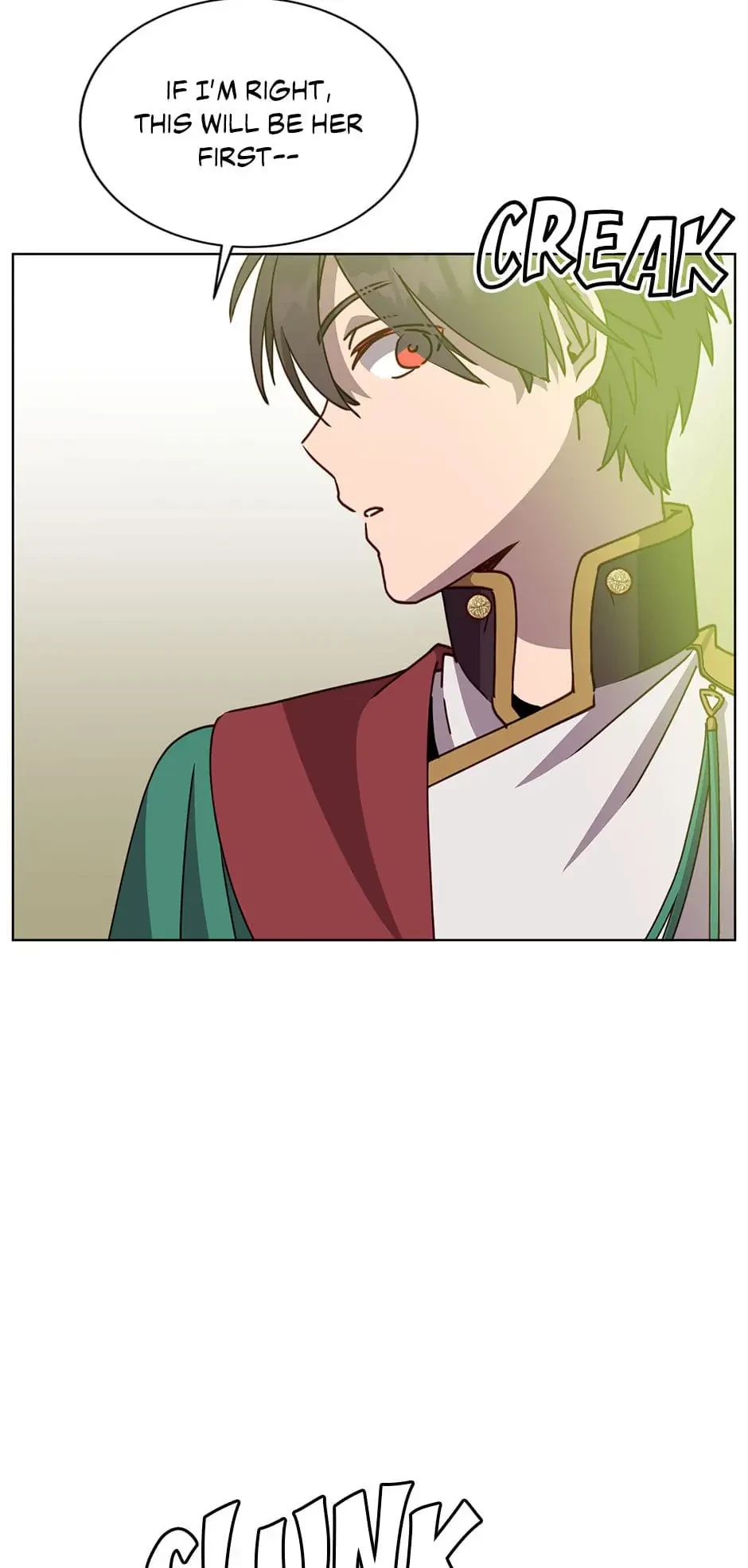The Max Level Hero Strikes Back Chapter 102 - 28