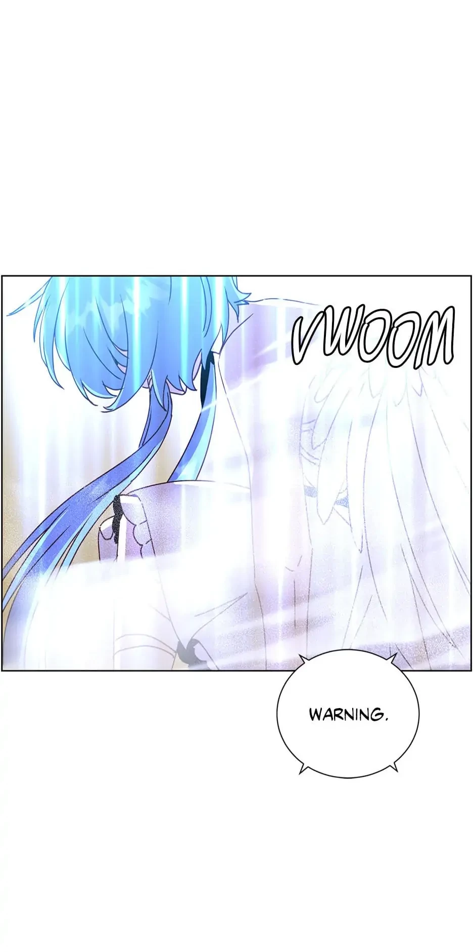 The Max Level Hero Strikes Back Chapter 103 - 41