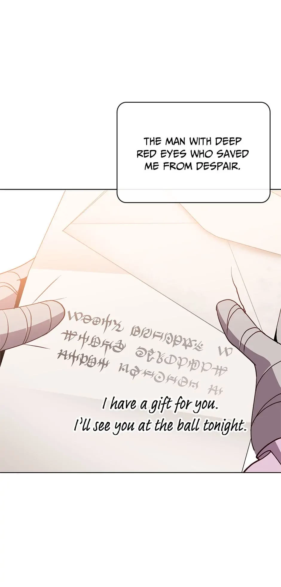 The Max Level Hero Strikes Back Chapter 104 - 55