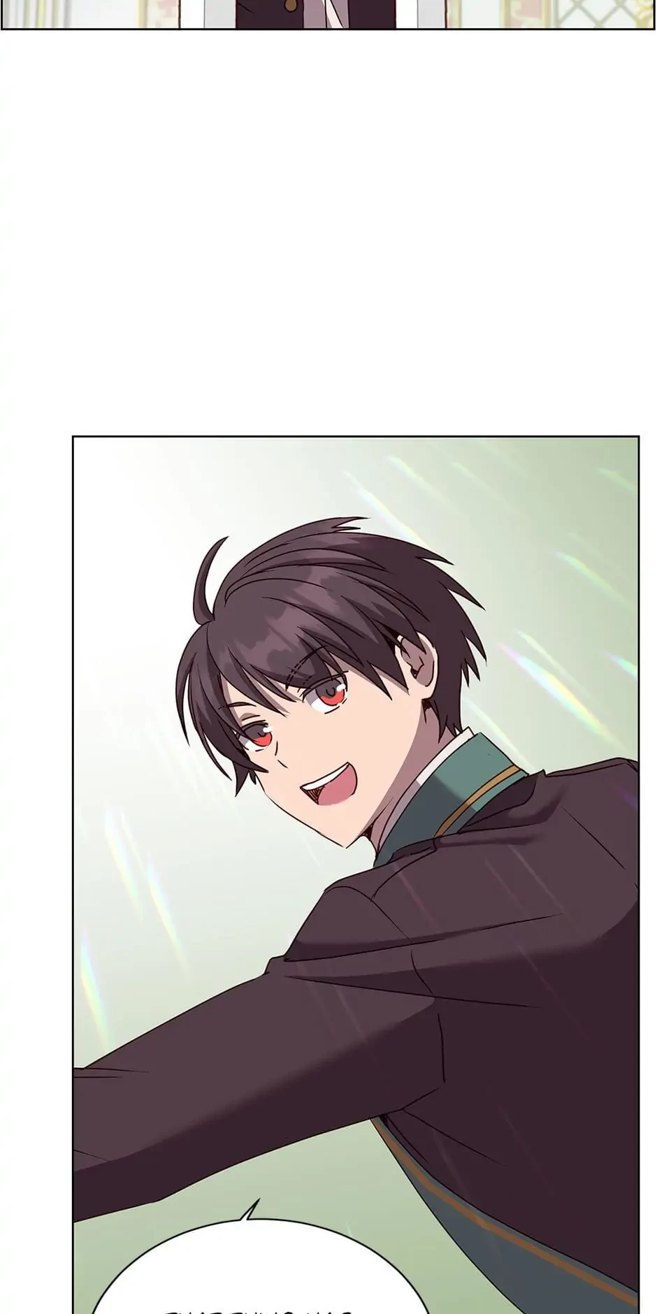The Max Level Hero Strikes Back Chapter 105 - 70