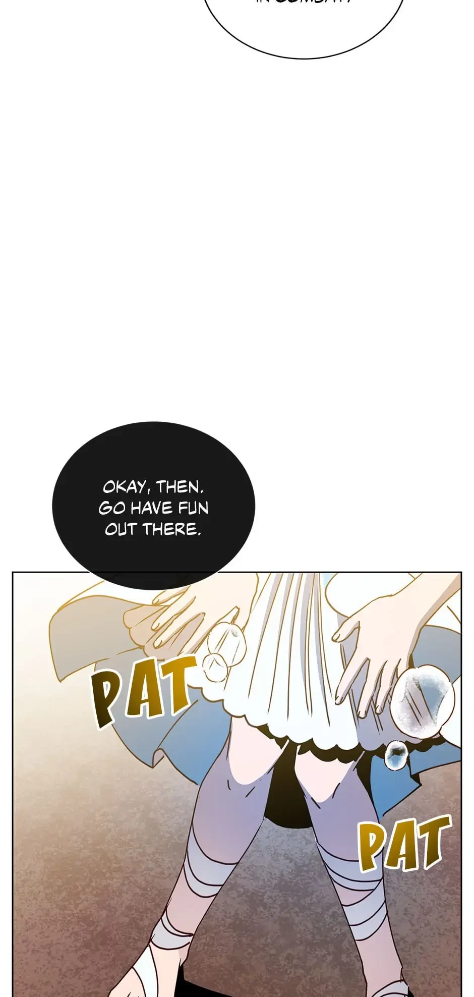 The Max Level Hero Strikes Back Chapter 99 - 8