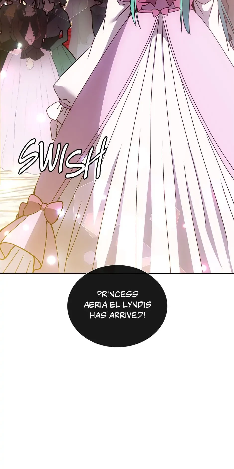 The Max Level Hero Strikes Back Chapter 102 - 31