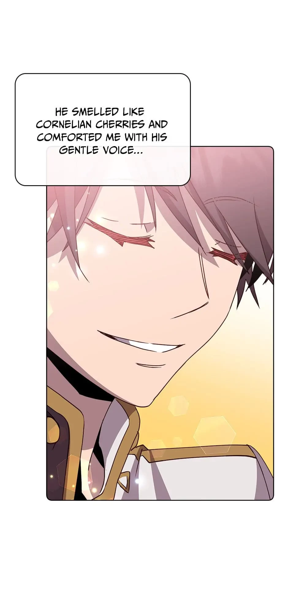 The Max Level Hero Strikes Back Chapter 104 - 56