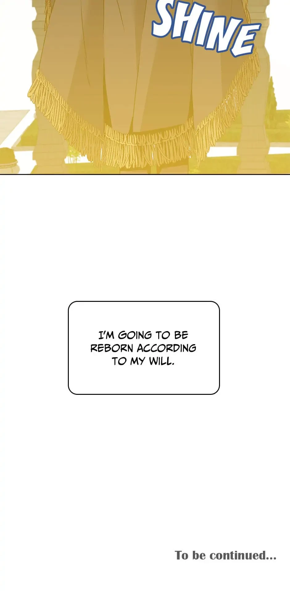 The Max Level Hero Strikes Back Chapter 106 - 70