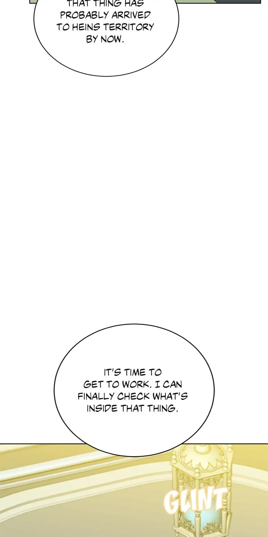 The Max Level Hero Strikes Back Chapter 105 - 71