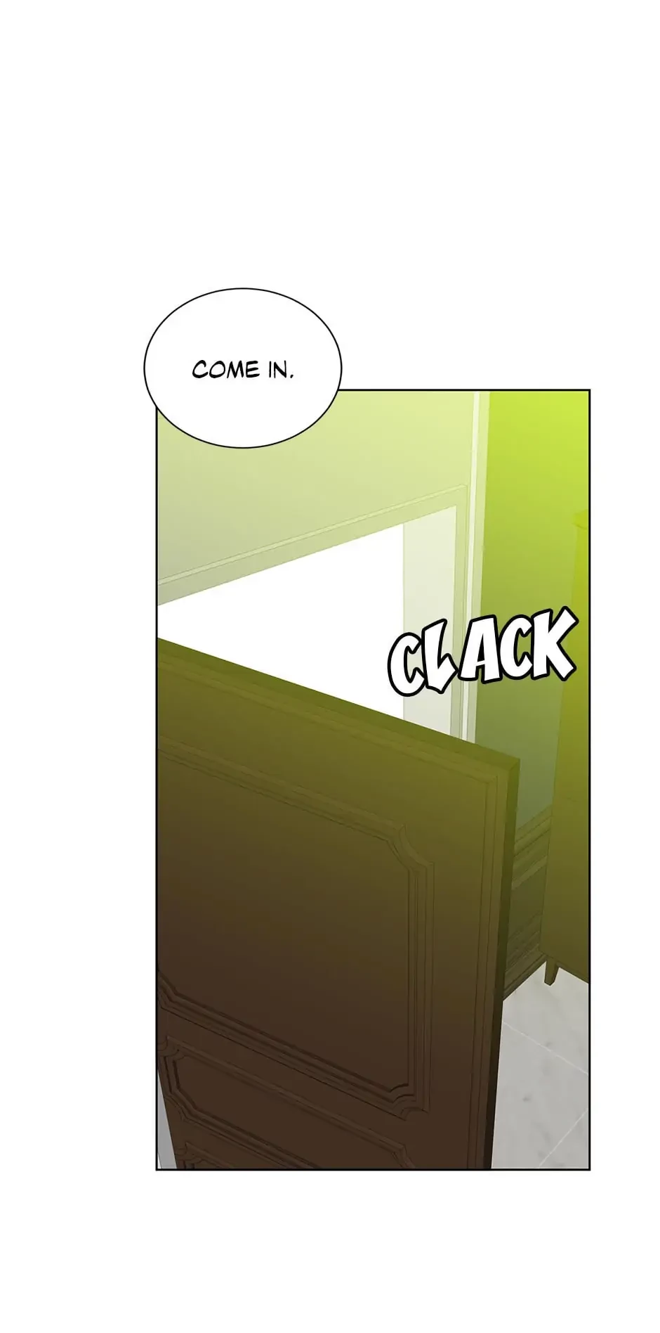 The Max Level Hero Strikes Back Chapter 100 - 12