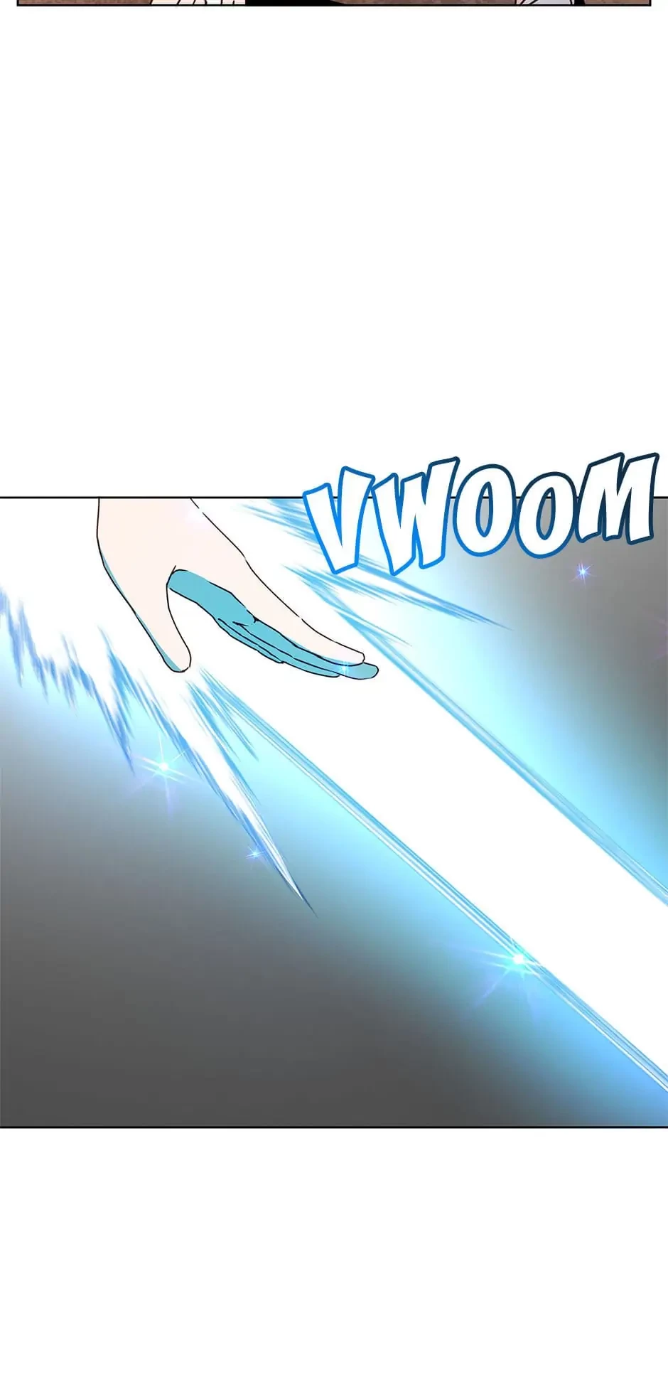 The Max Level Hero Strikes Back Chapter 99 - 9