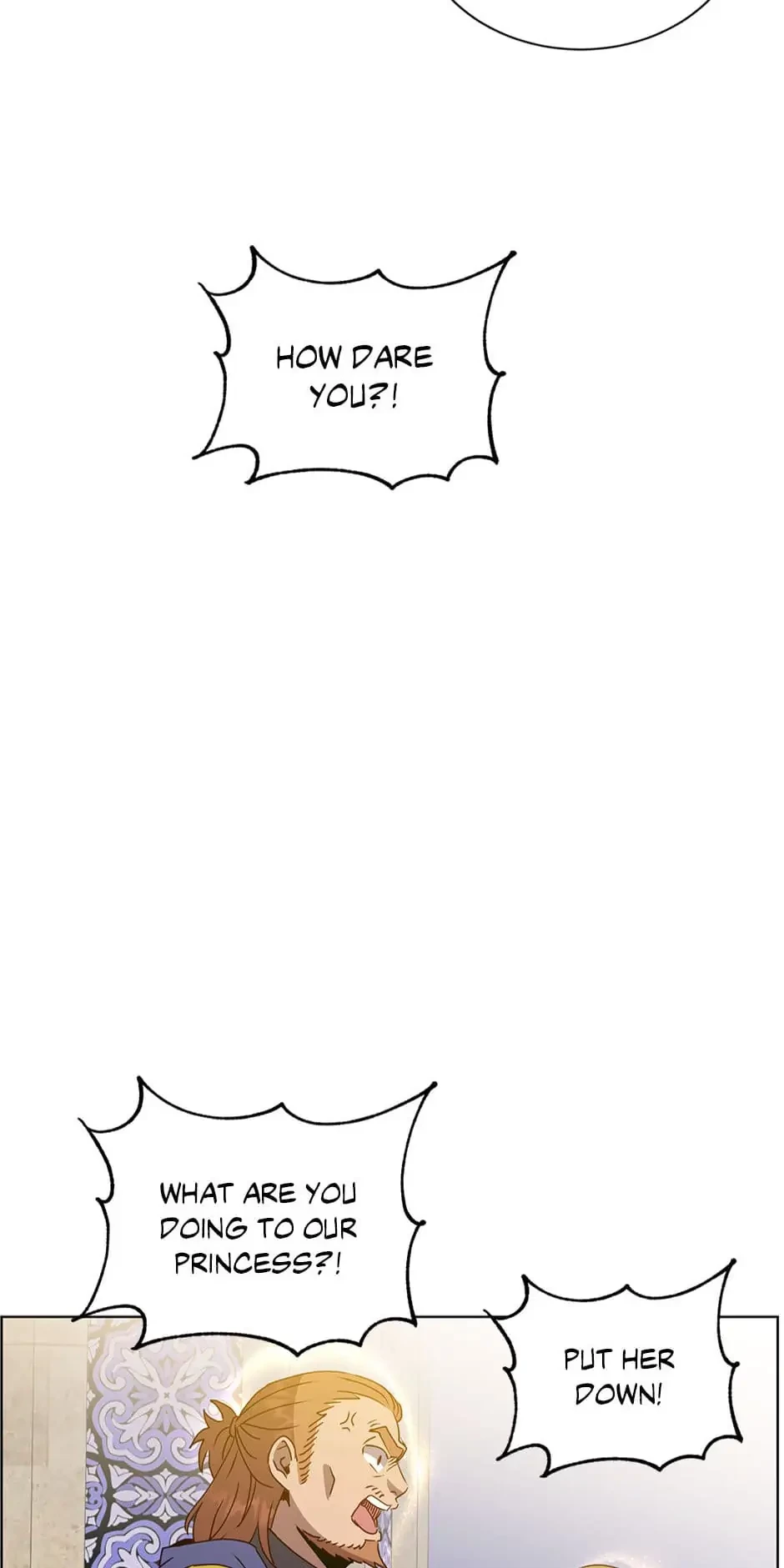 The Max Level Hero Strikes Back Chapter 103 - 43