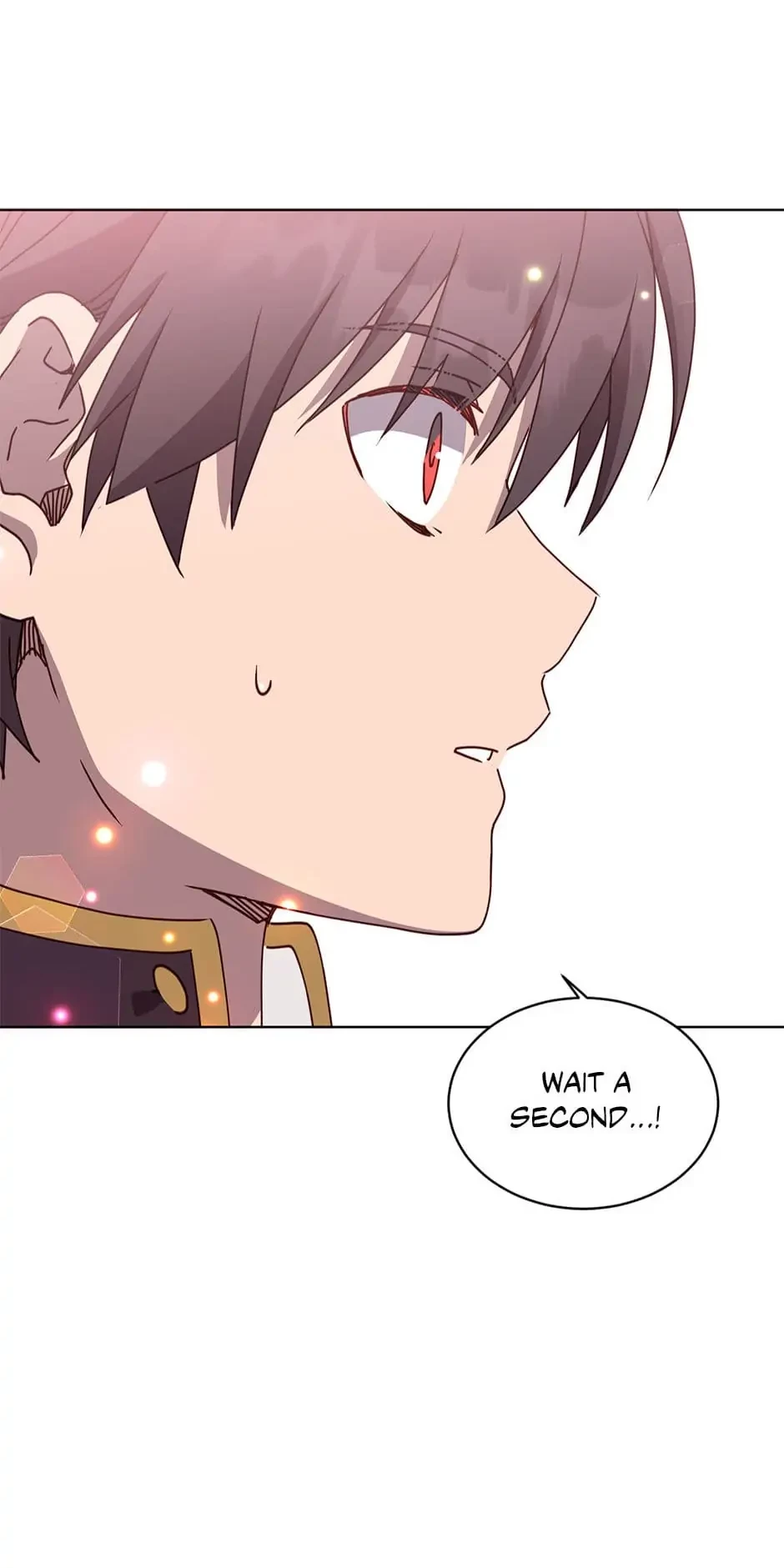 The Max Level Hero Strikes Back Chapter 102 - 32