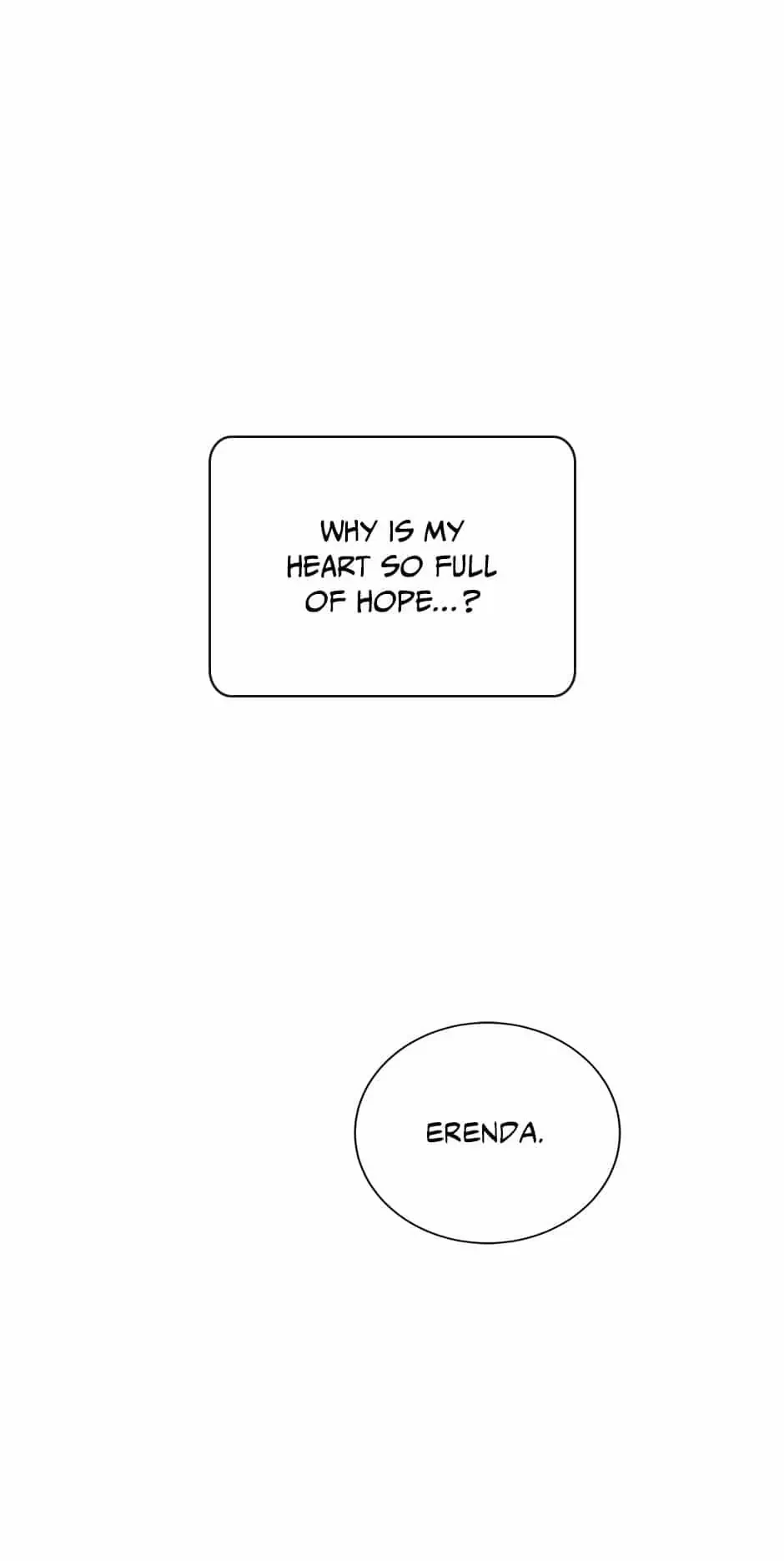 The Max Level Hero Strikes Back Chapter 104 - 58