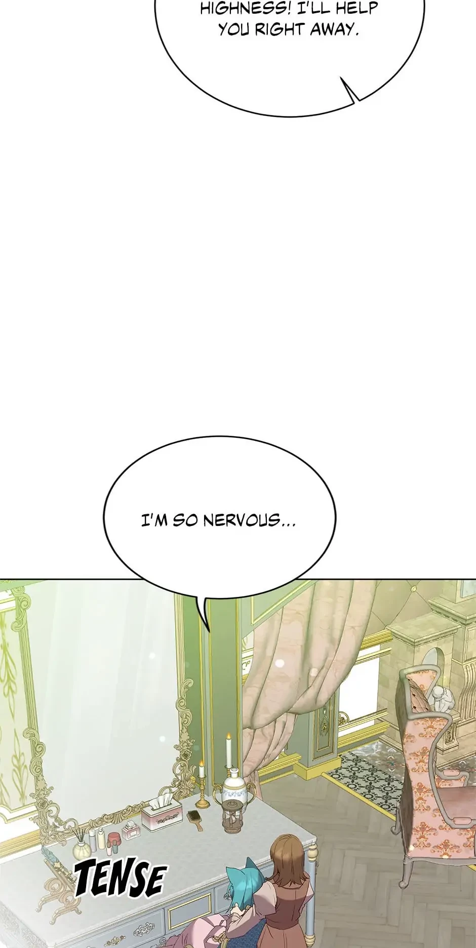 The Max Level Hero Strikes Back Chapter 104 - 60