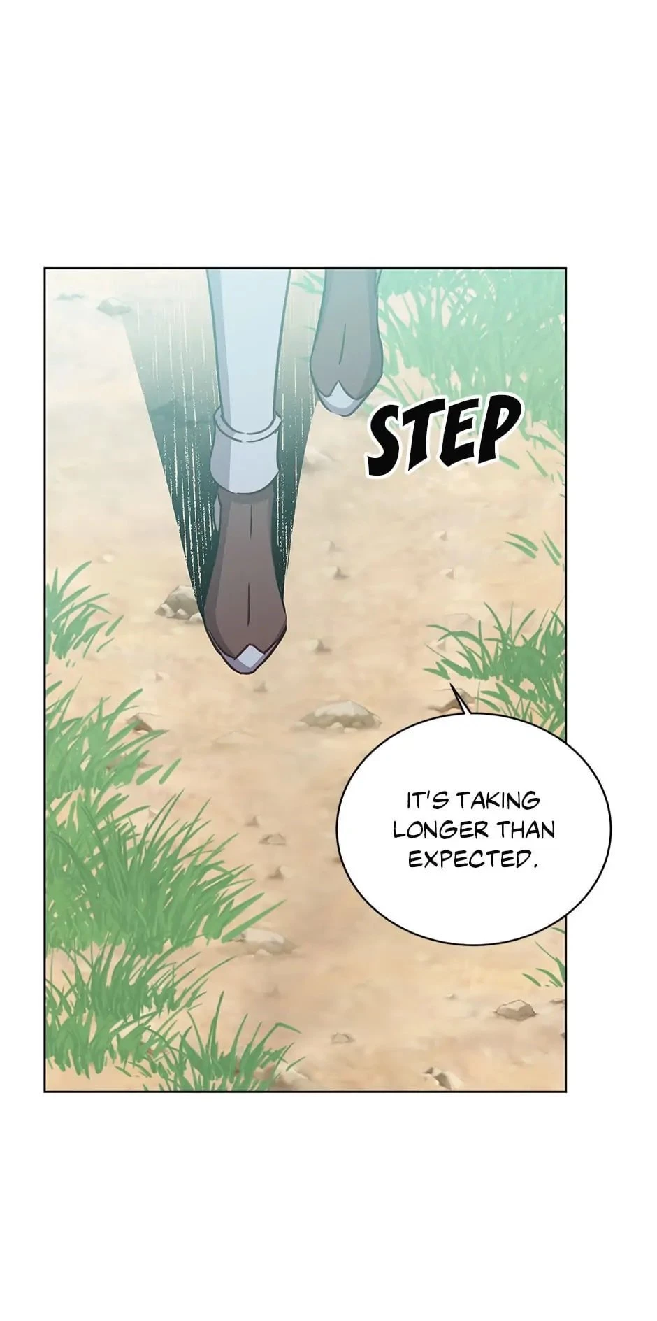 The Max Level Hero Strikes Back Chapter 98 - 1