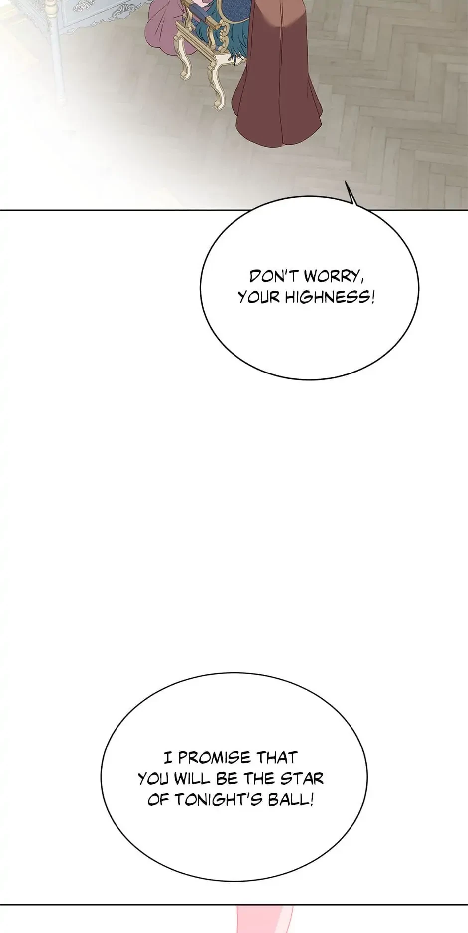 The Max Level Hero Strikes Back Chapter 104 - 61