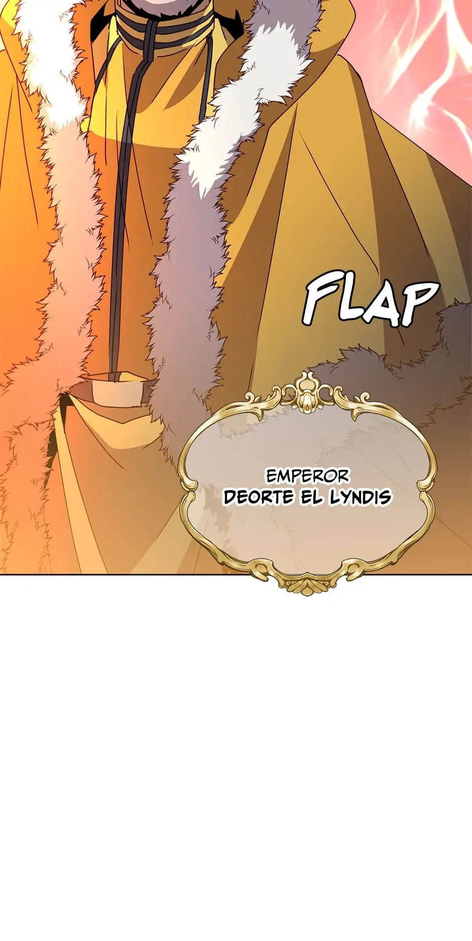 The Max Level Hero Strikes Back Chapter 103 - 47