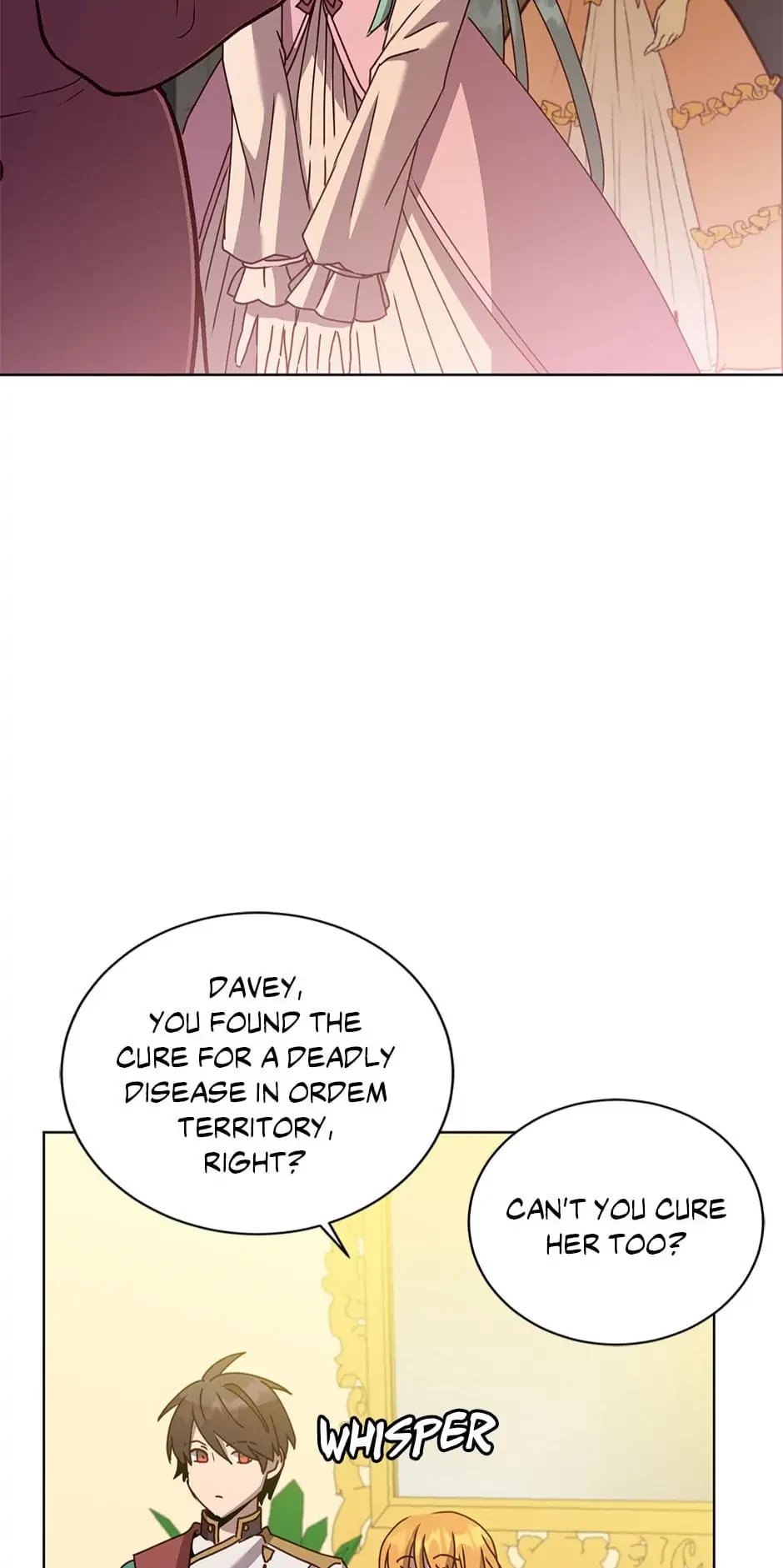The Max Level Hero Strikes Back Chapter 102 - 36