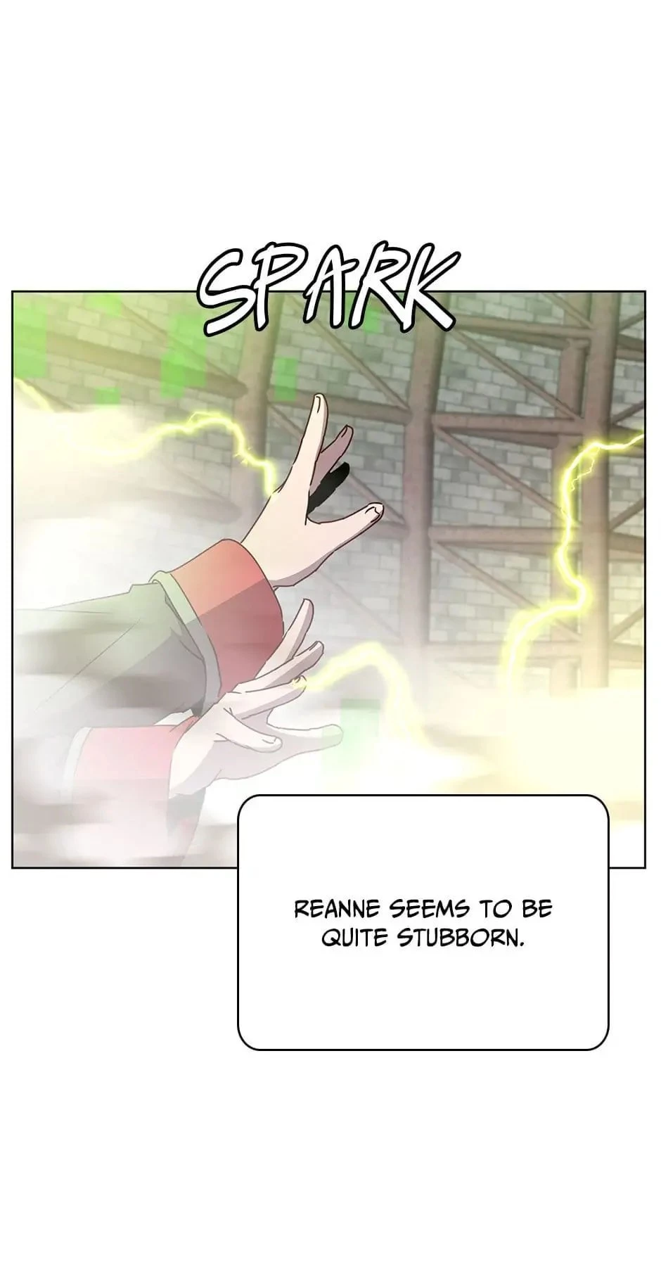 The Max Level Hero Strikes Back Chapter 97 - 2